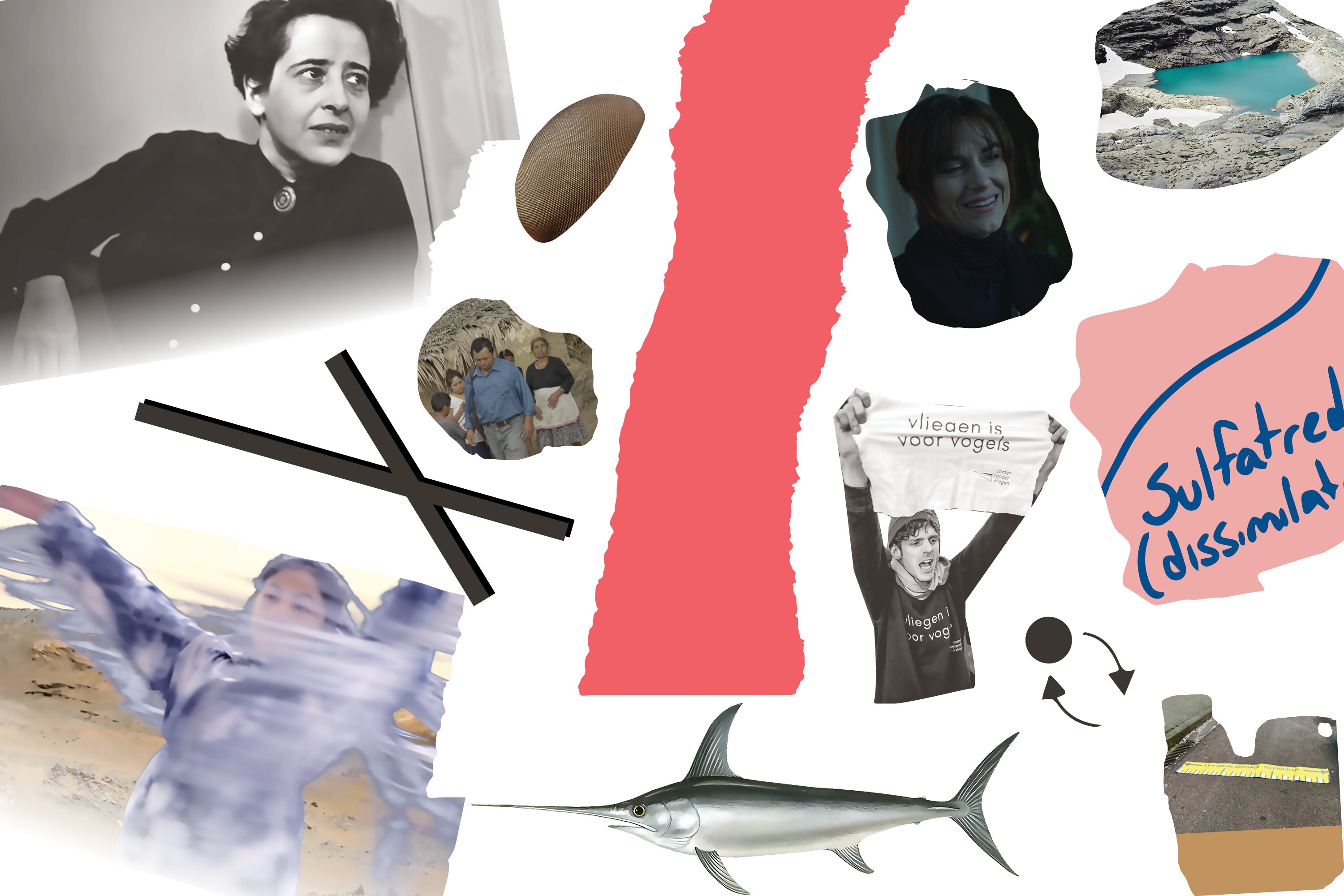 collage-elementen-posterA-liggend
