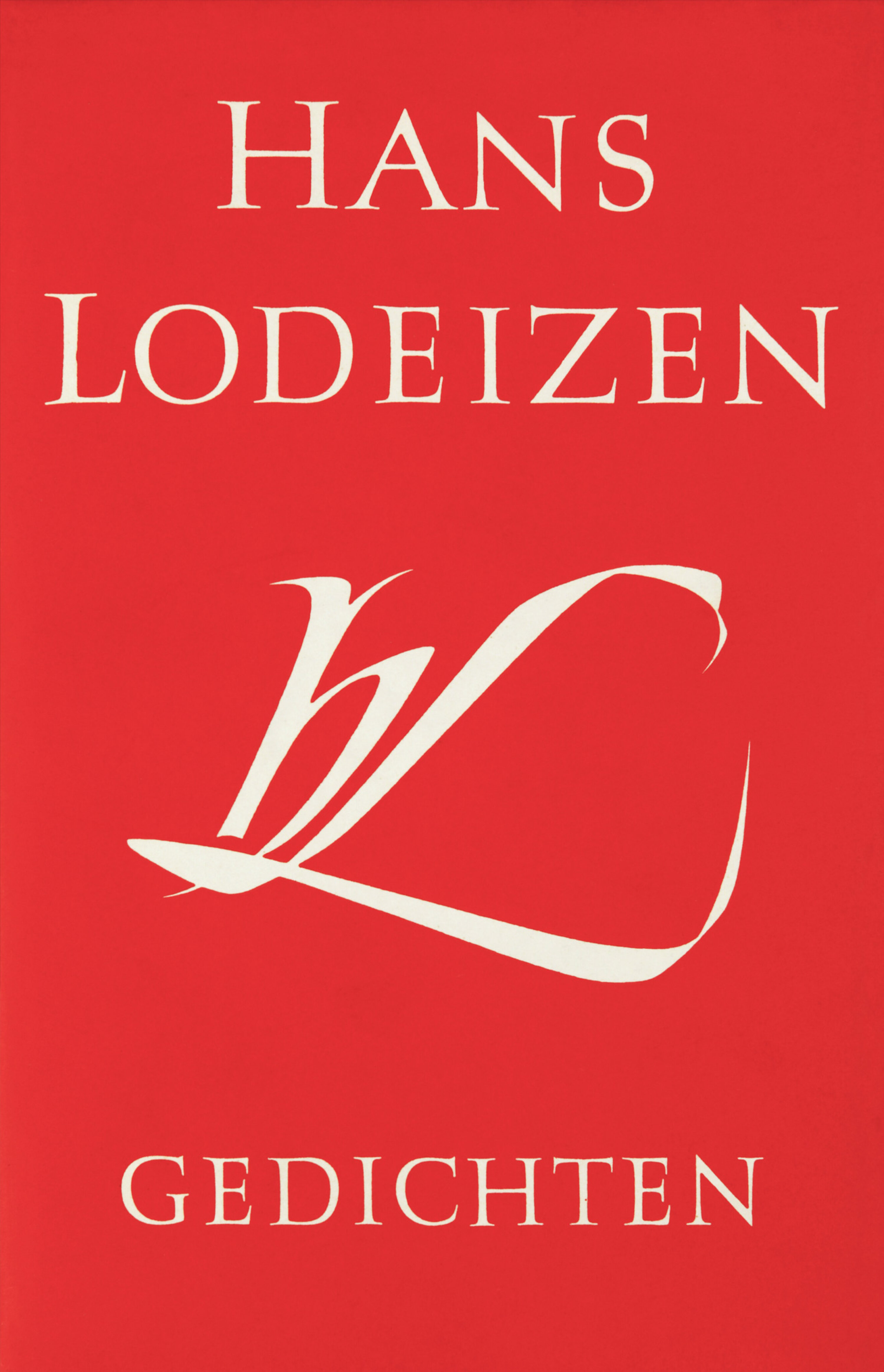 cover-Lodeizen