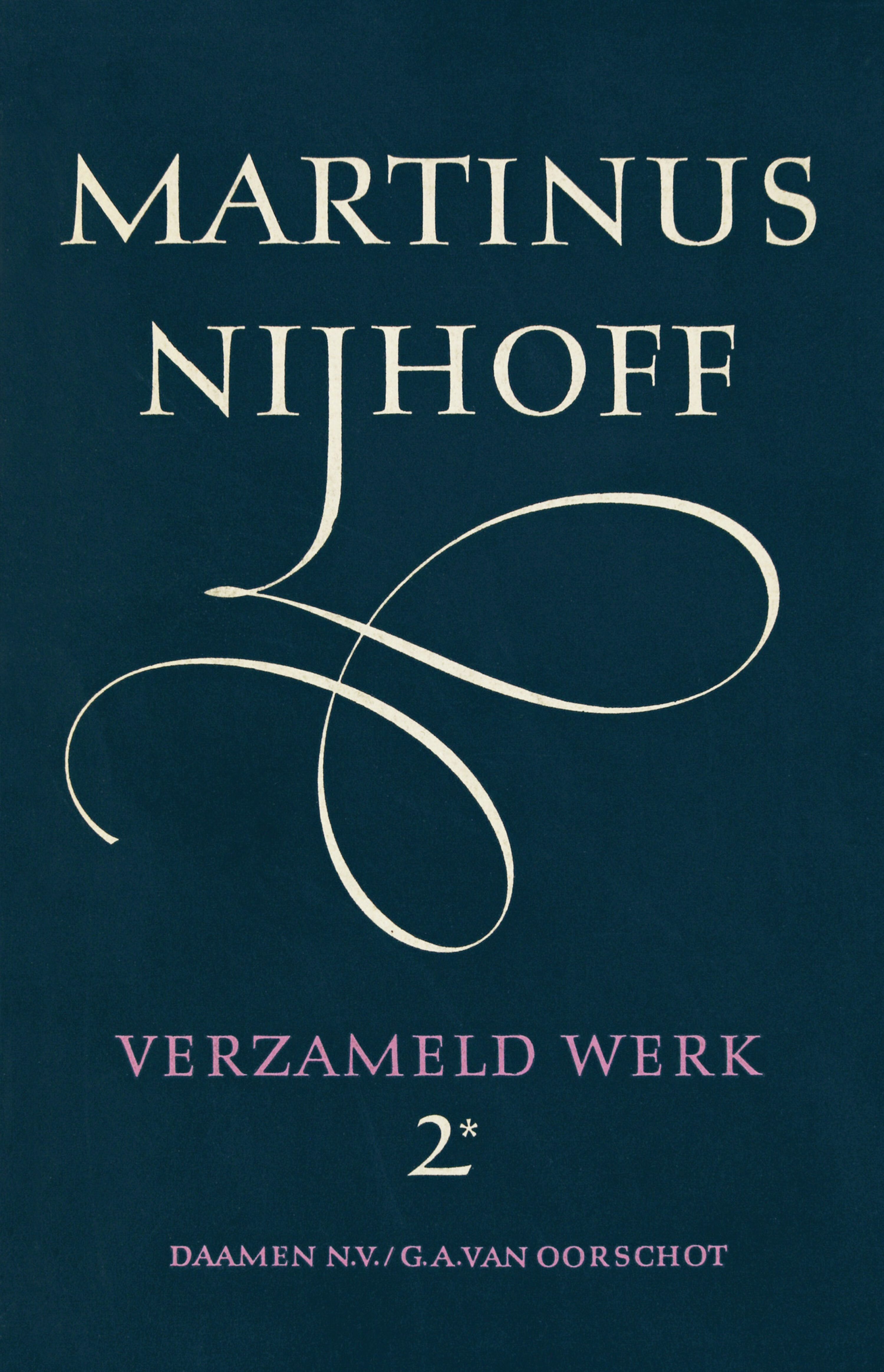 cover-Nijhoff