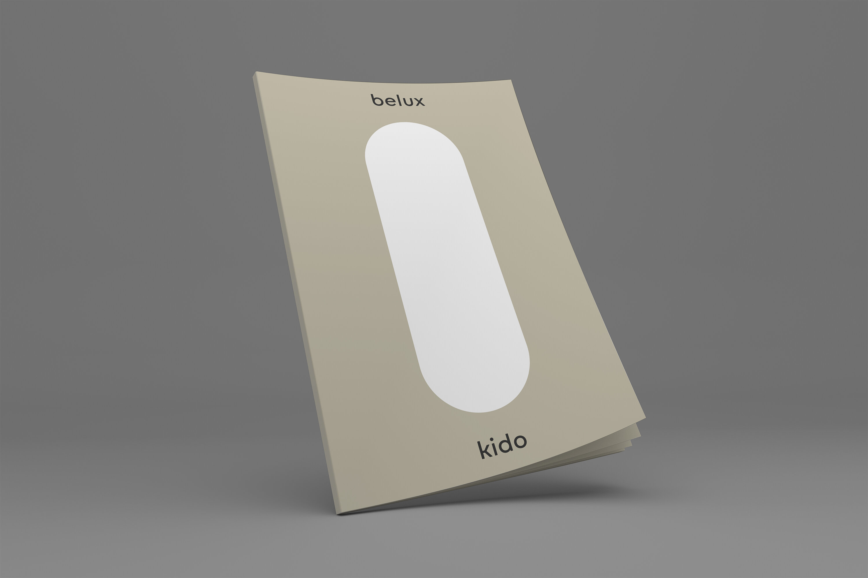 cover-bro-beluxkido