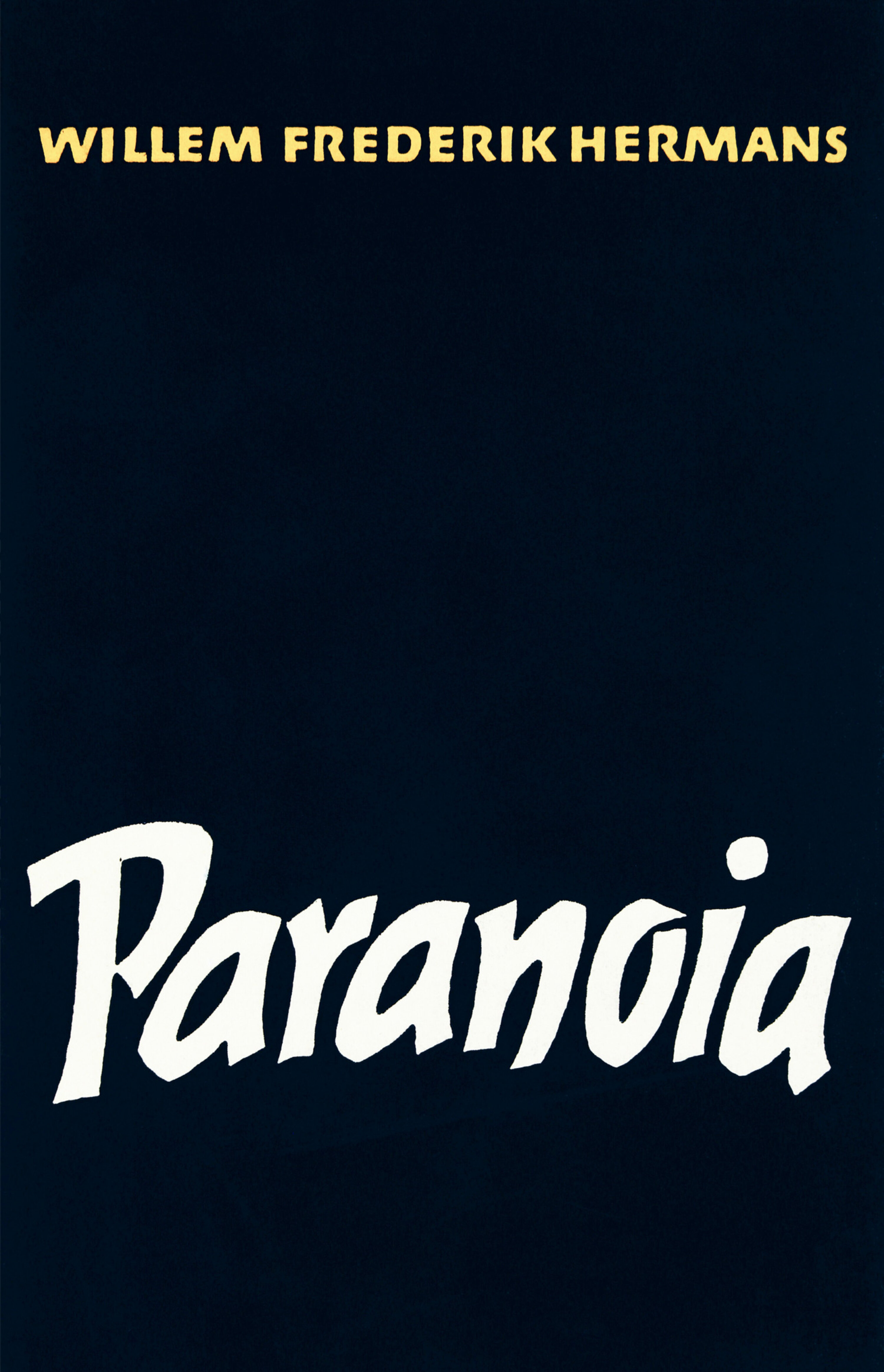 cover-paranoia