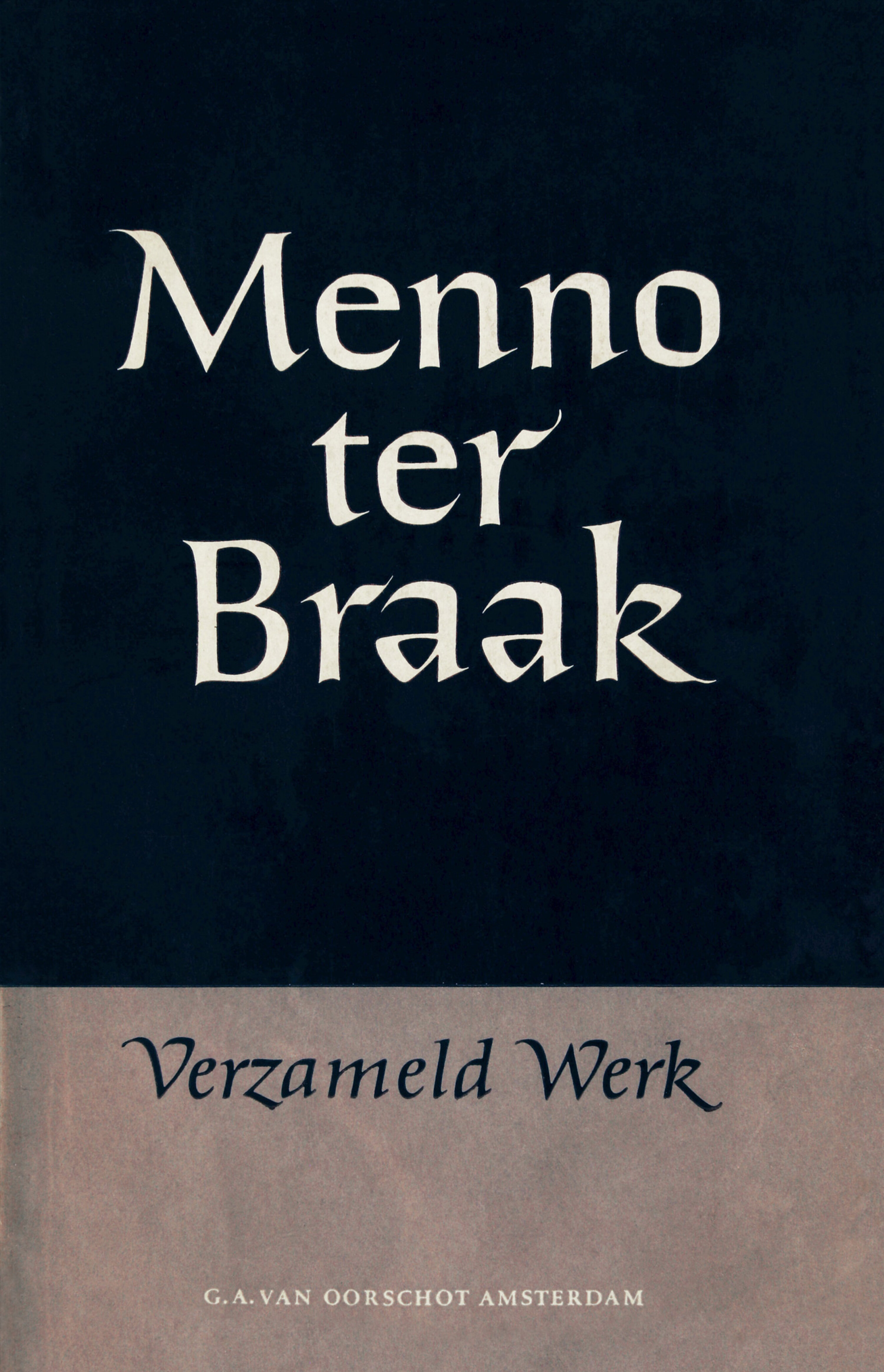 cover-terBraak