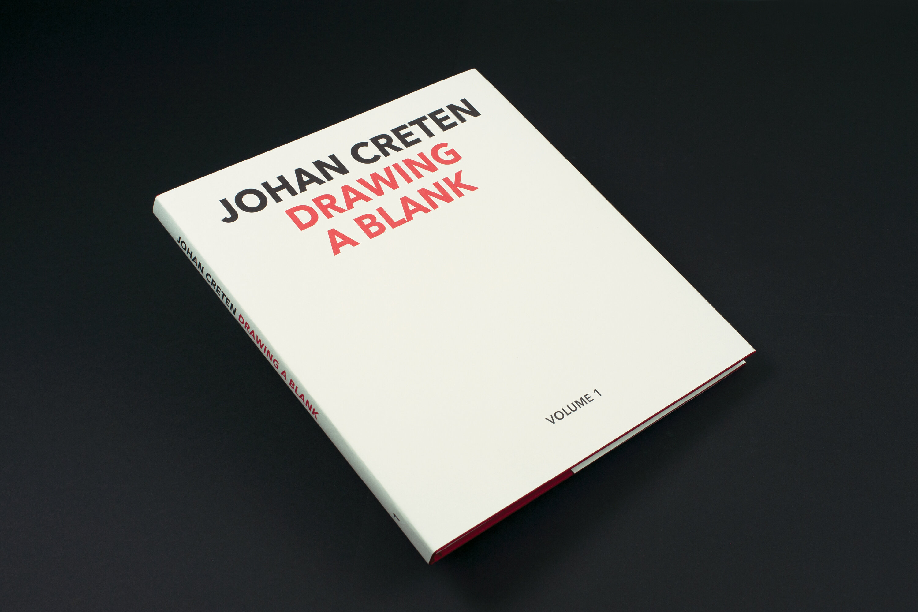 Creten_Drawing_A_Blank_A