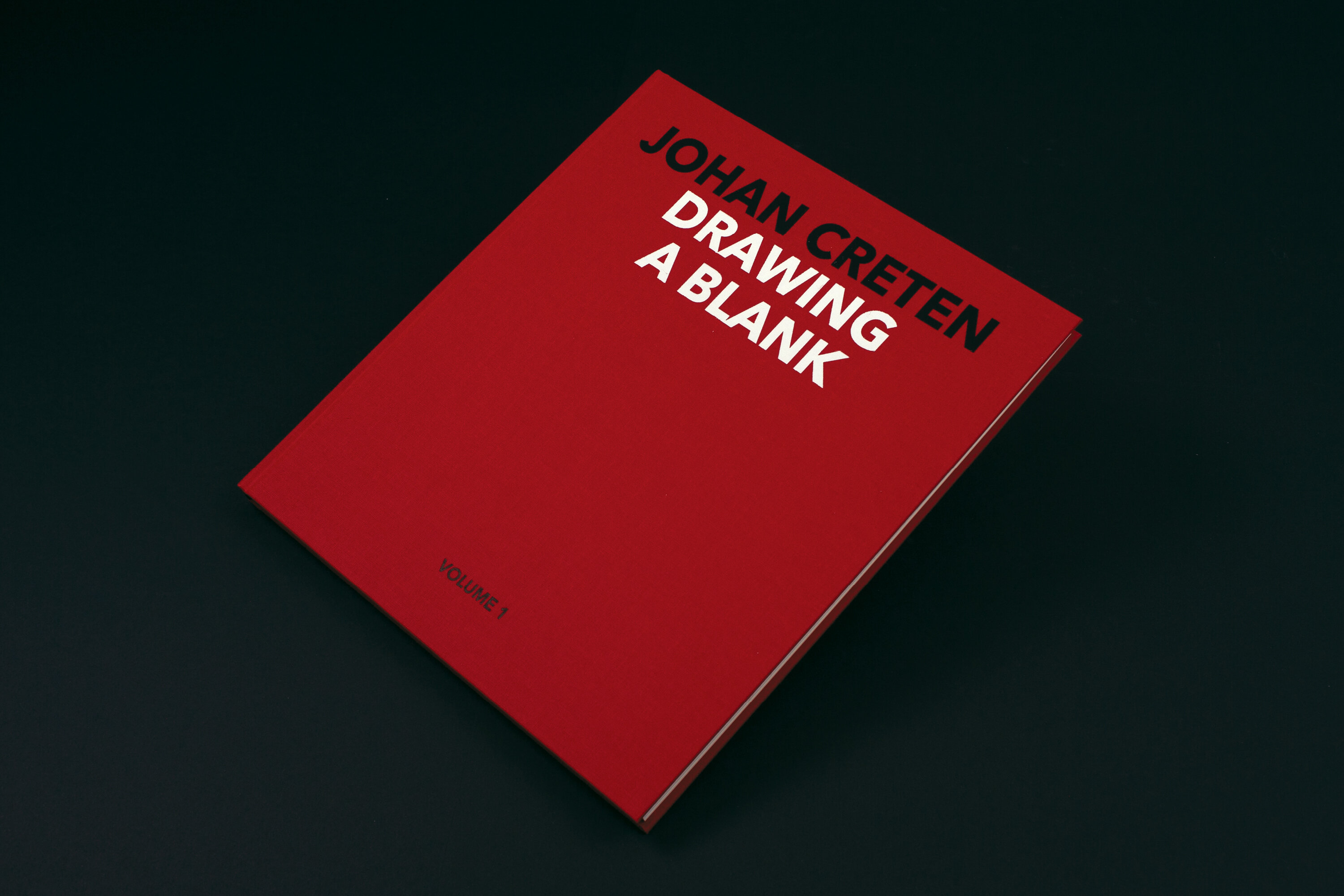 Creten_Drawing_A_Blank_B