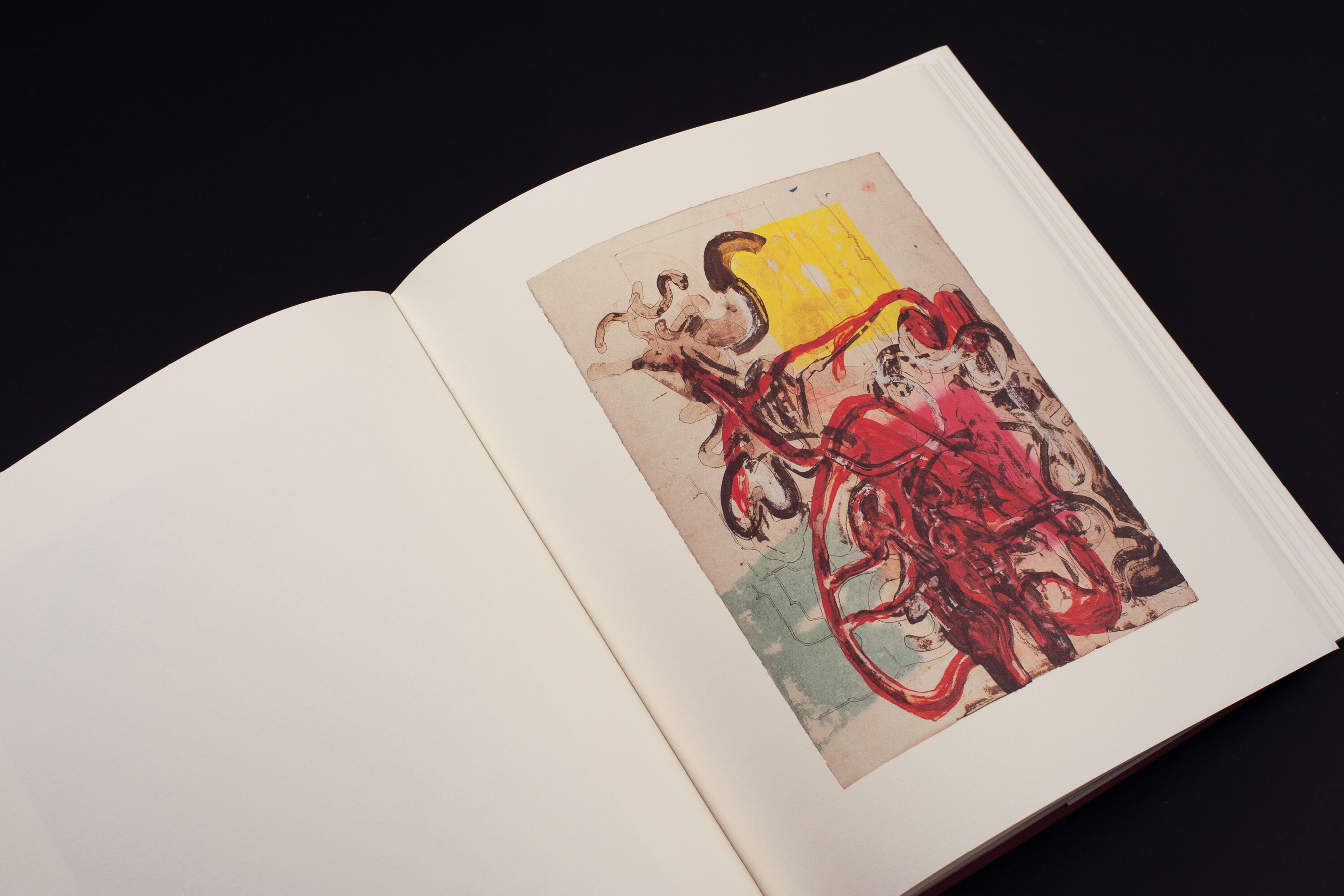 Creten_Drawing_A_Blank_F