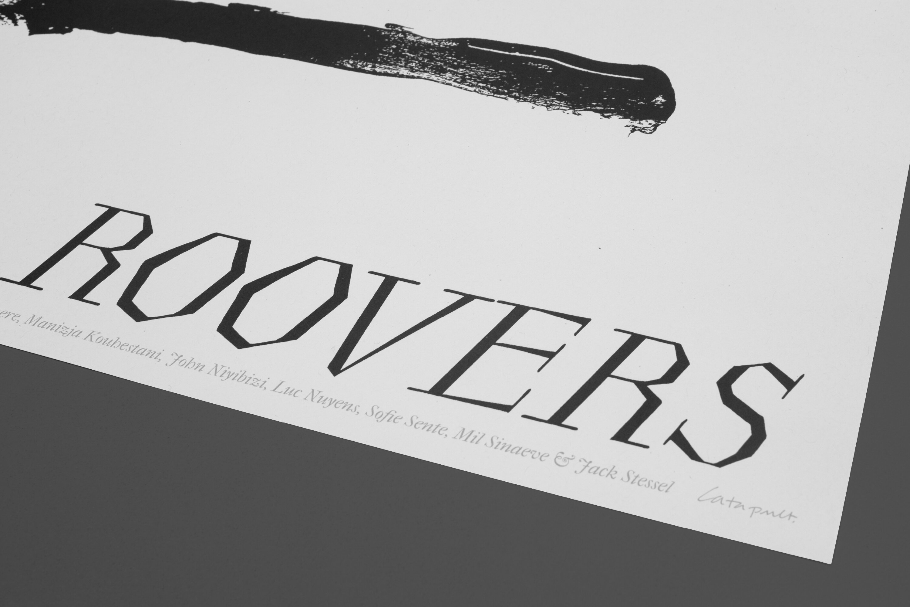 de roovers poster 3000x2000_DWARSKIJKER_6