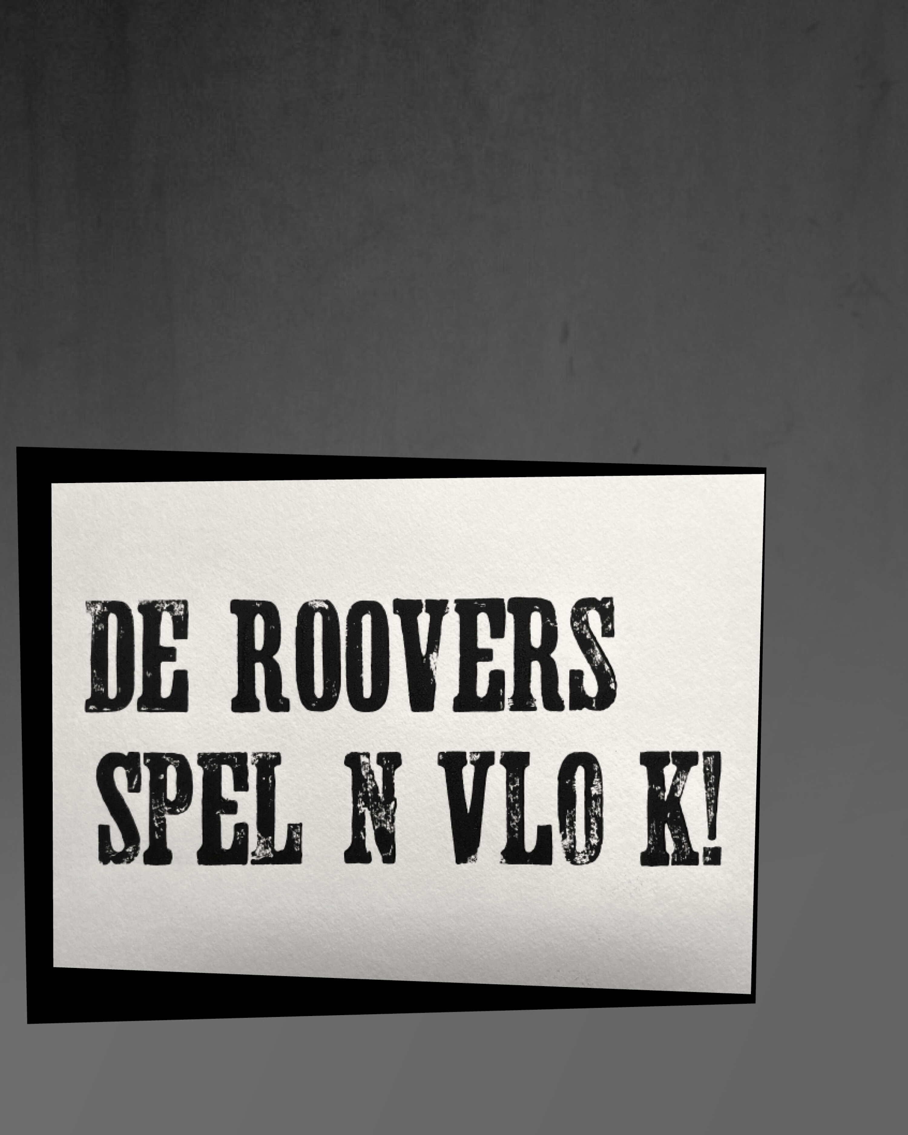 deroovers_VLOEK!2
