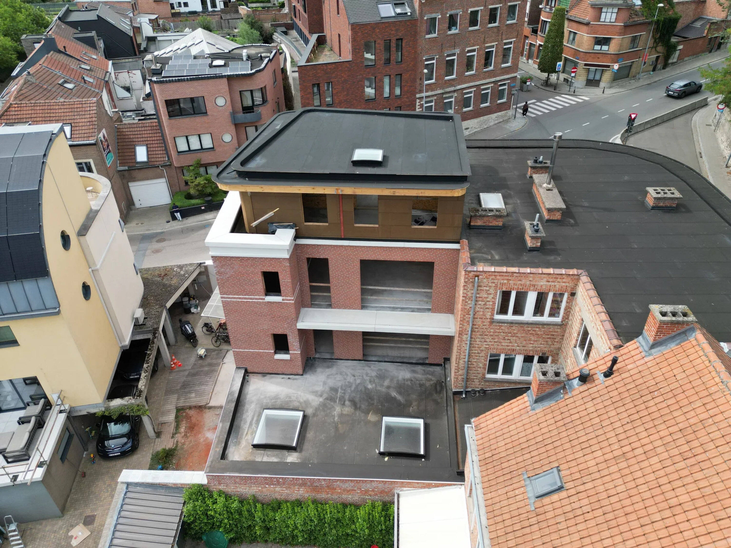 DJI_0218_13b3c5fc4d