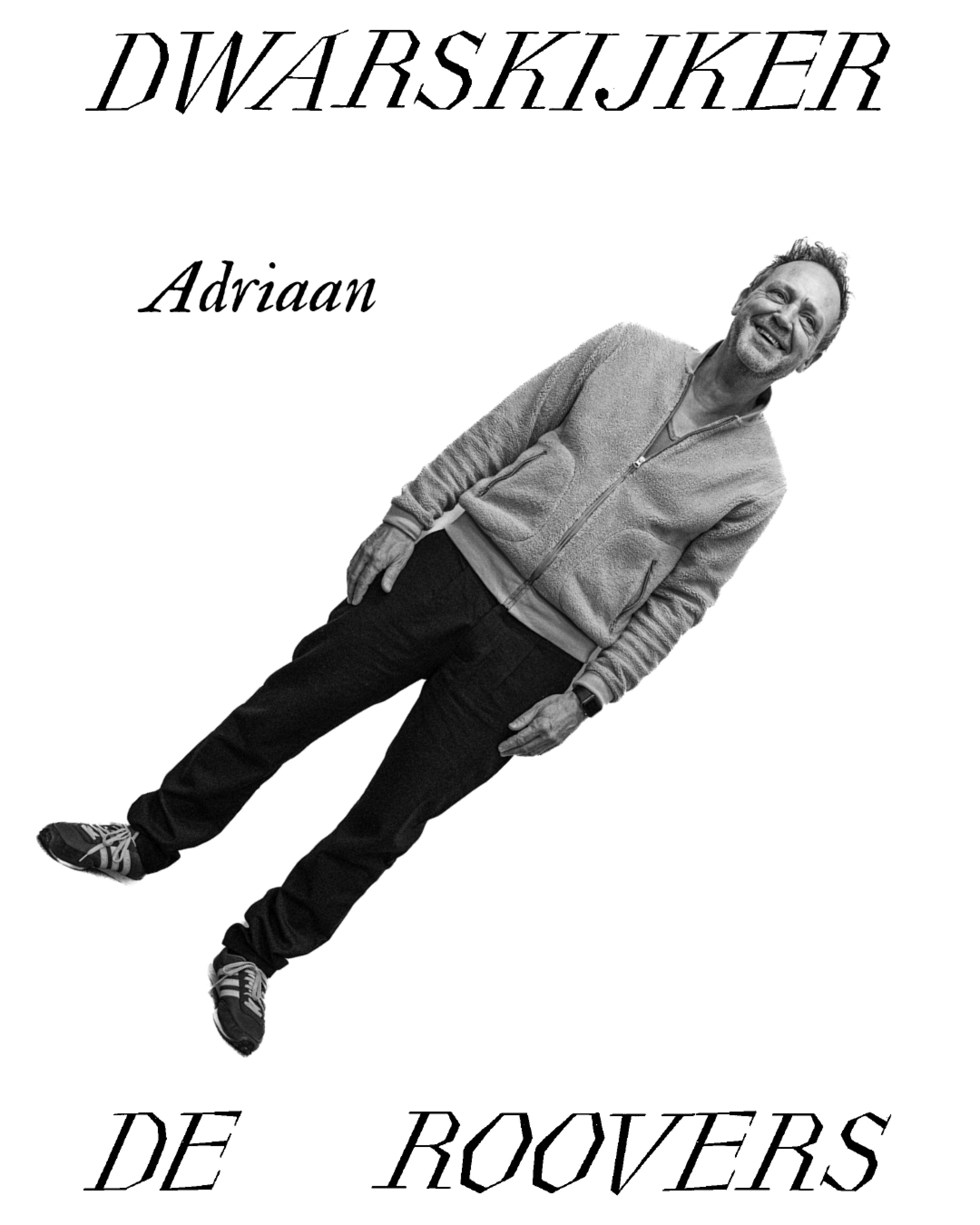 Dwarskijker_bericht_Adriaan