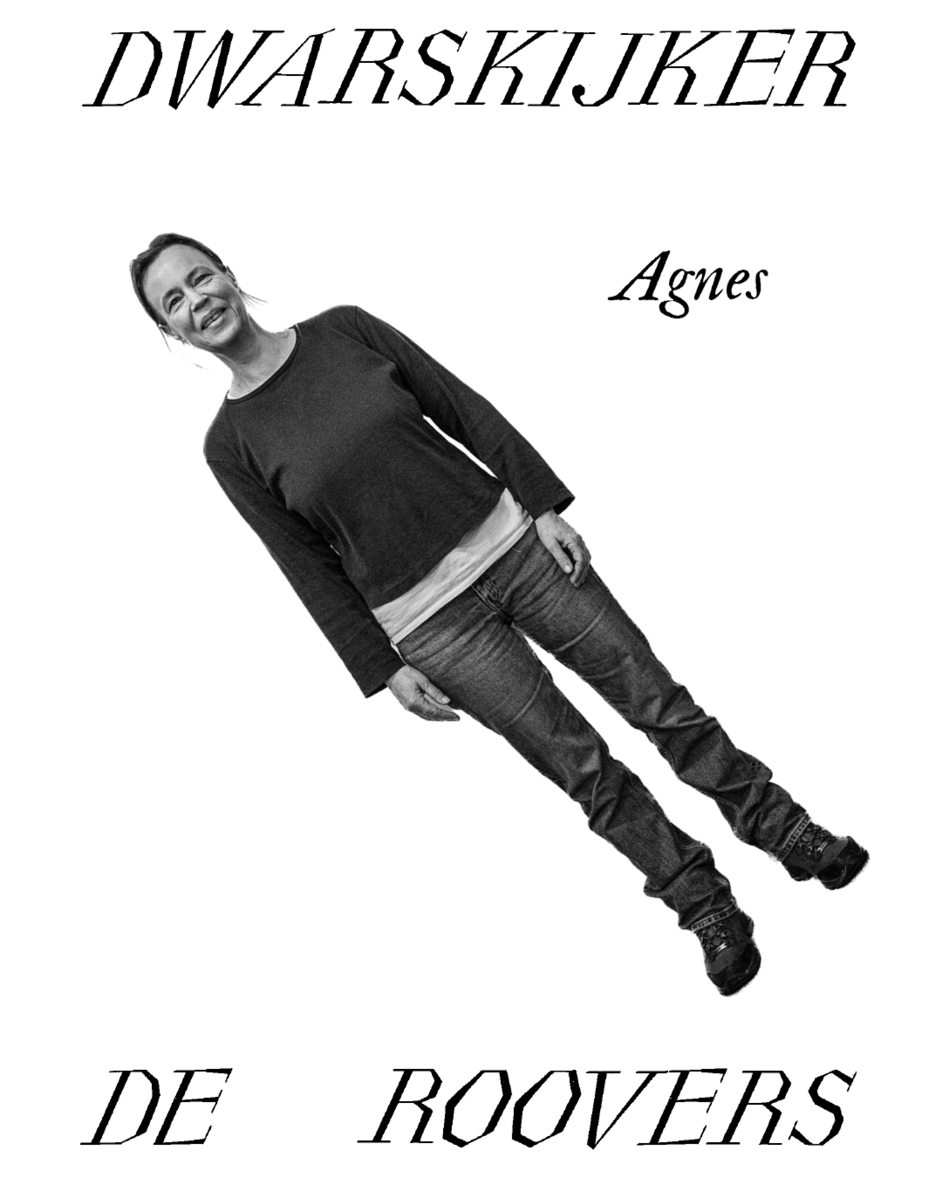 Dwarskijker_bericht_Agnes