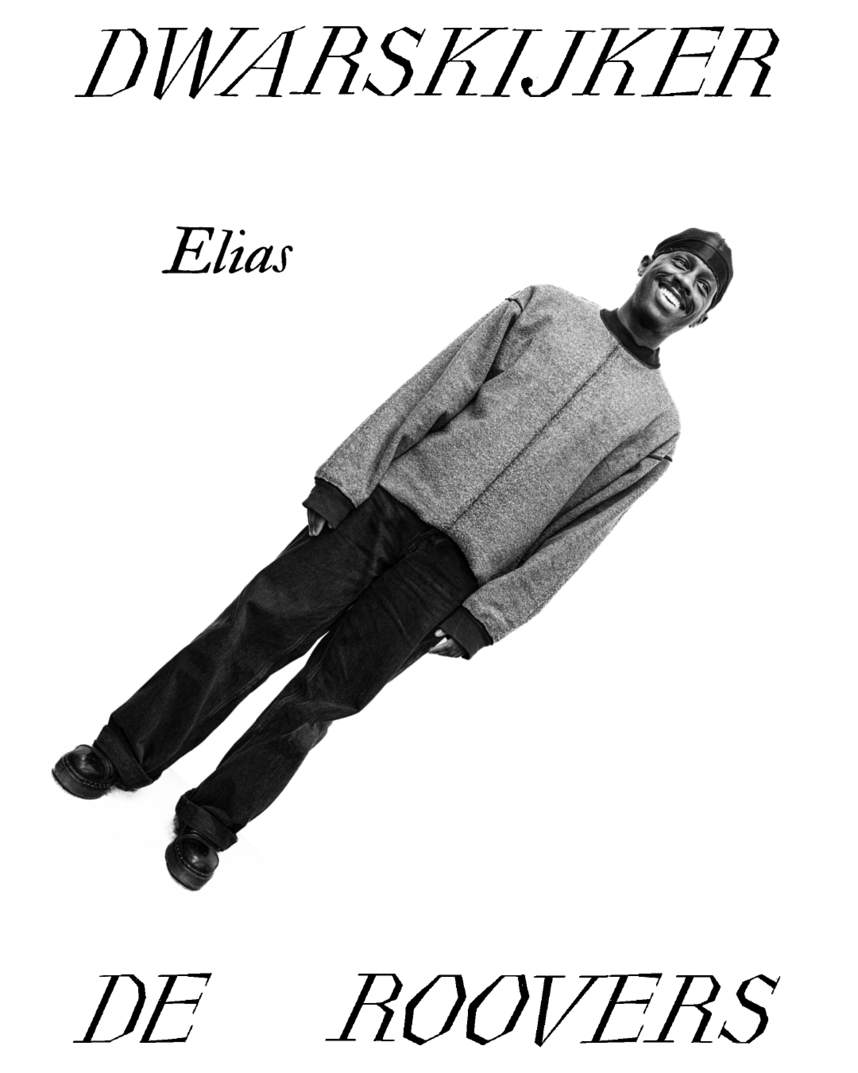 Dwarskijker_bericht_Elias