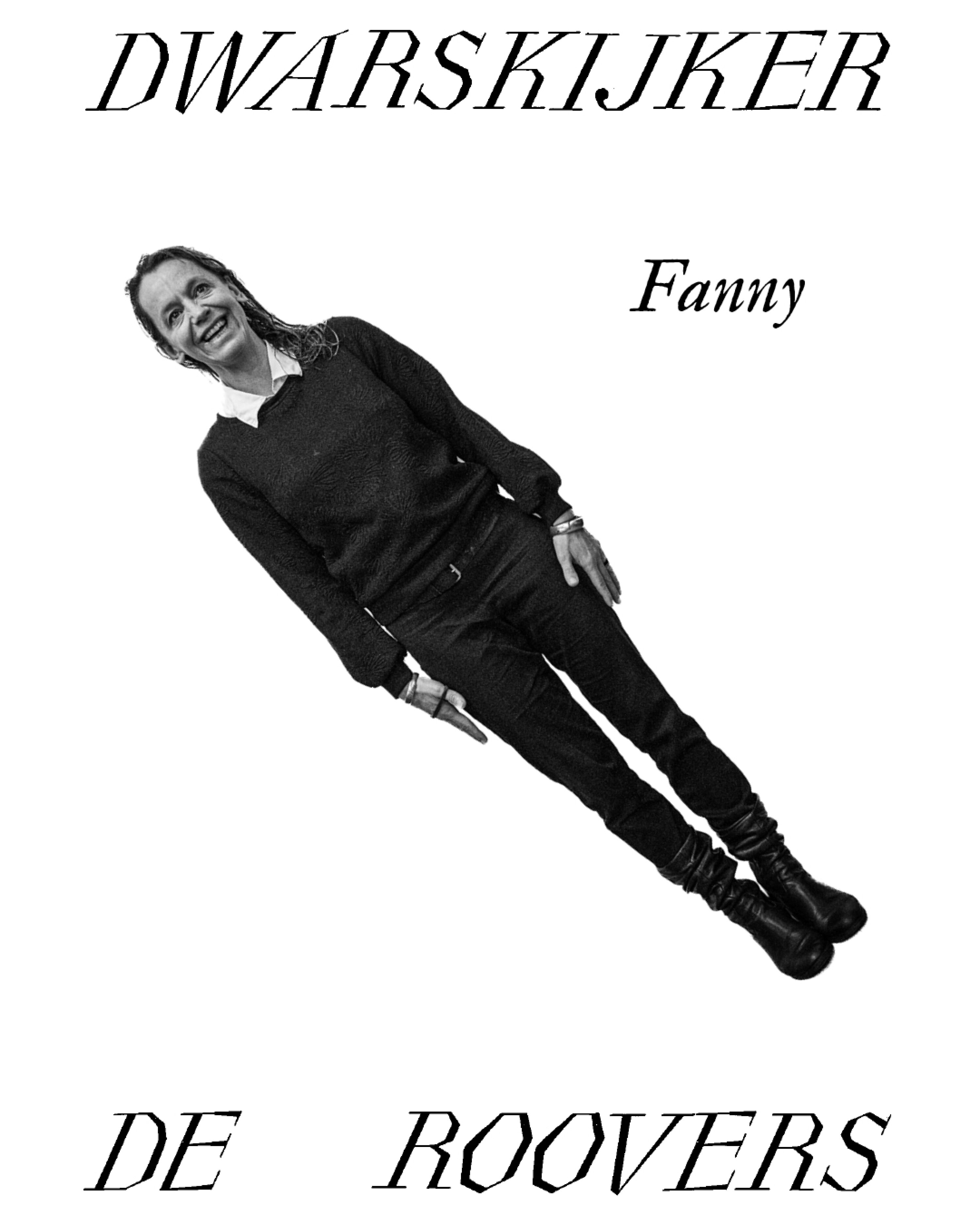 Dwarskijker_bericht_Fanny