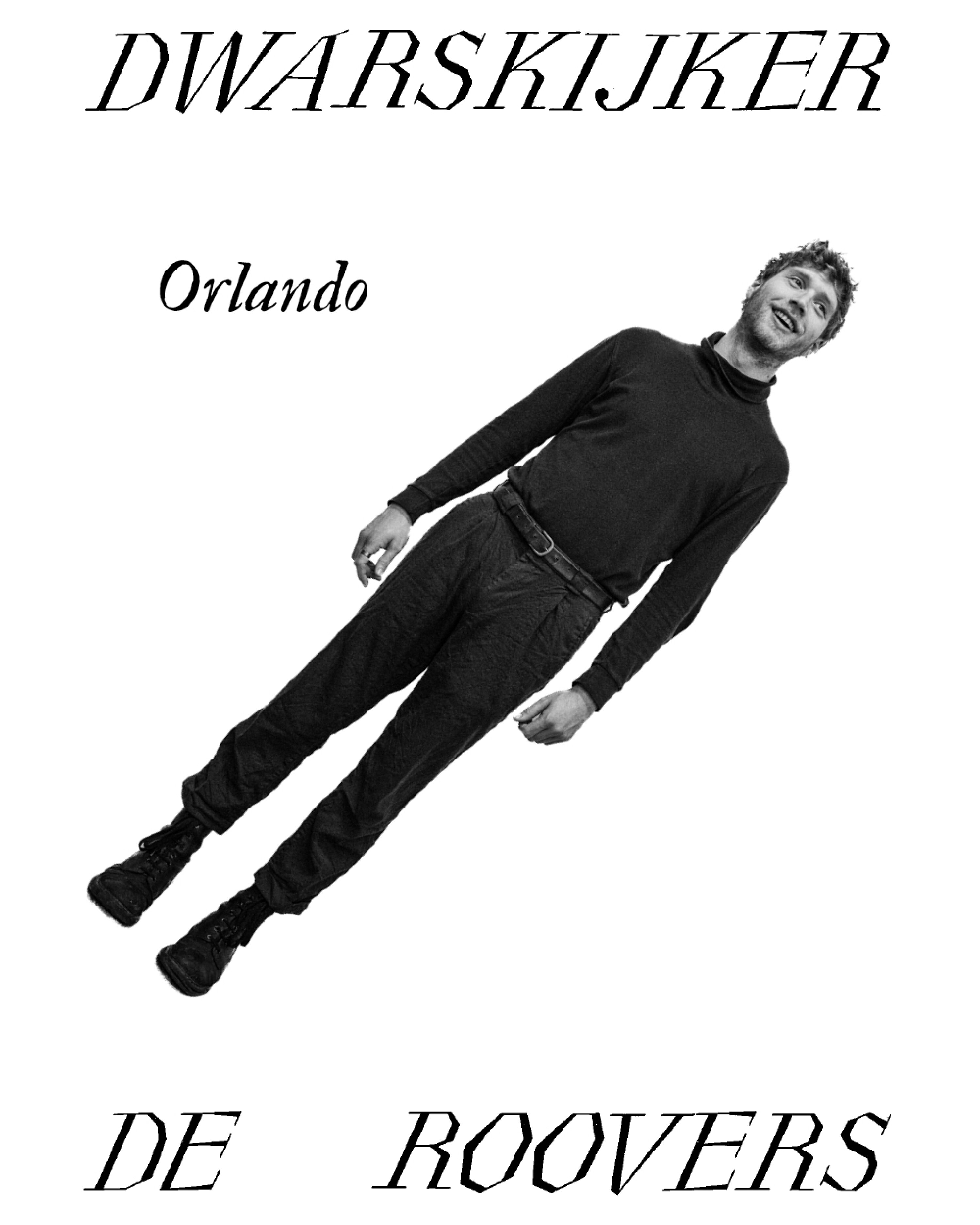 Dwarskijker_bericht_Orlando
