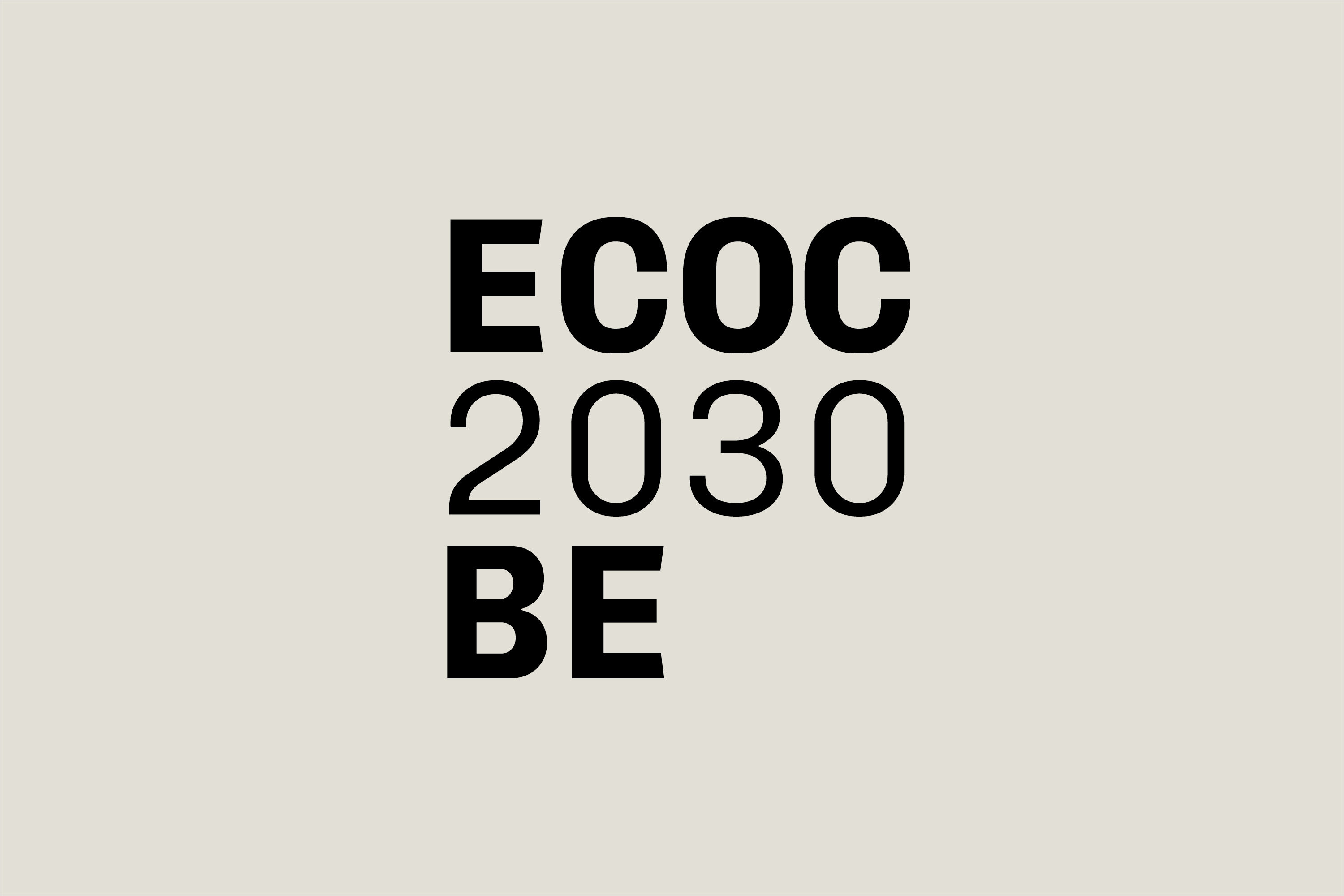 ECOC-banner