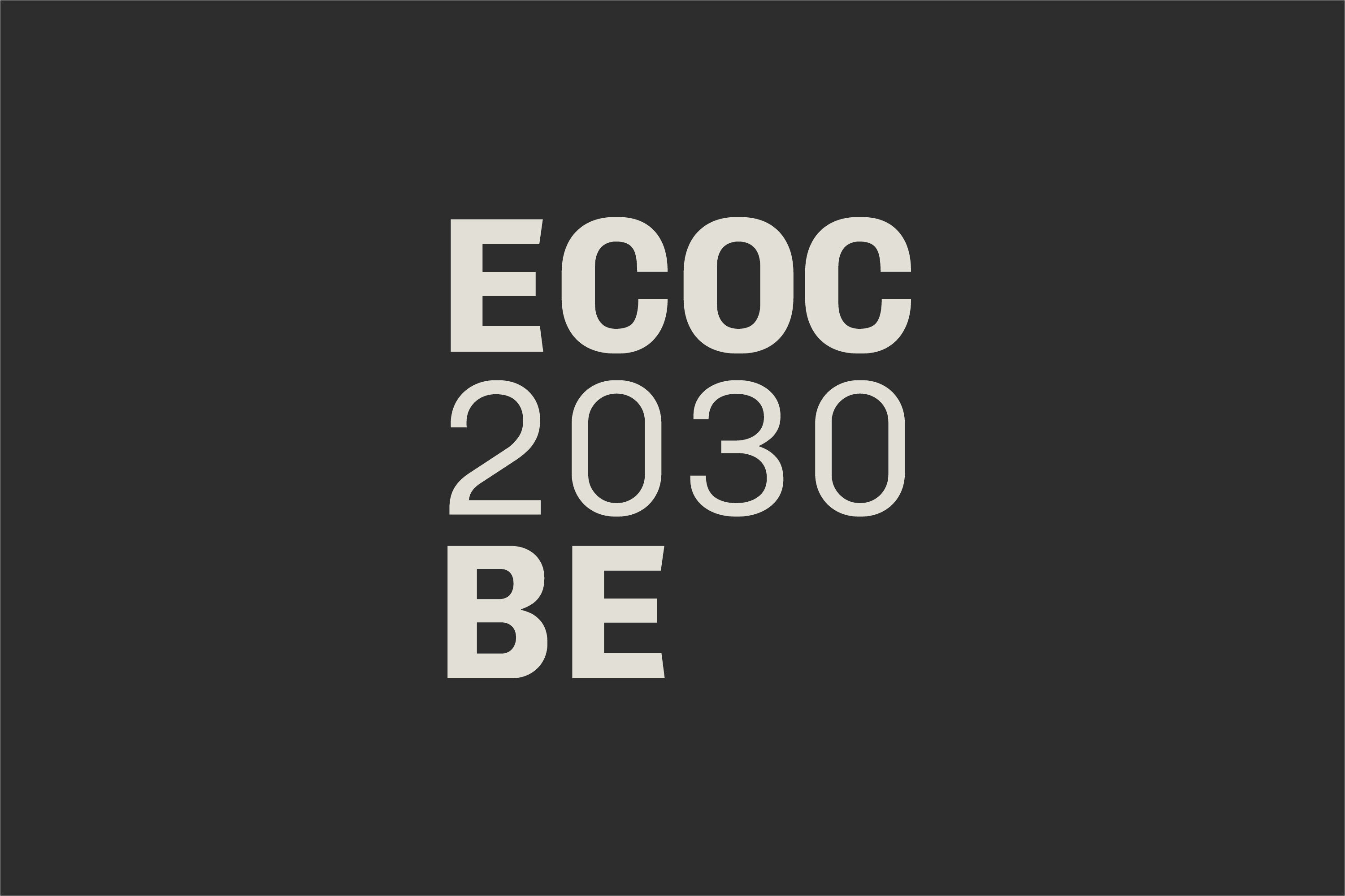 ECOC-banner2