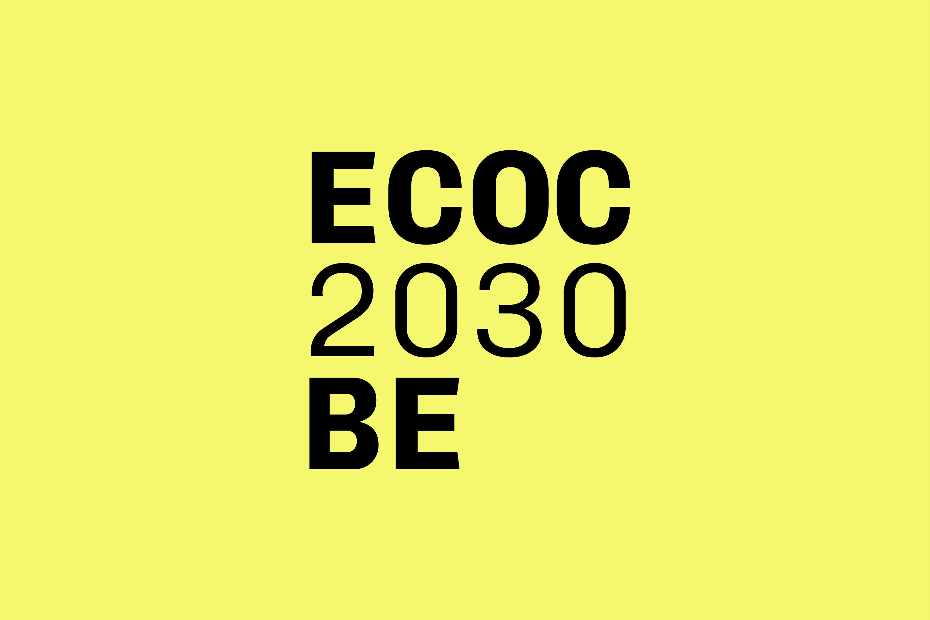 ECOC-banner3