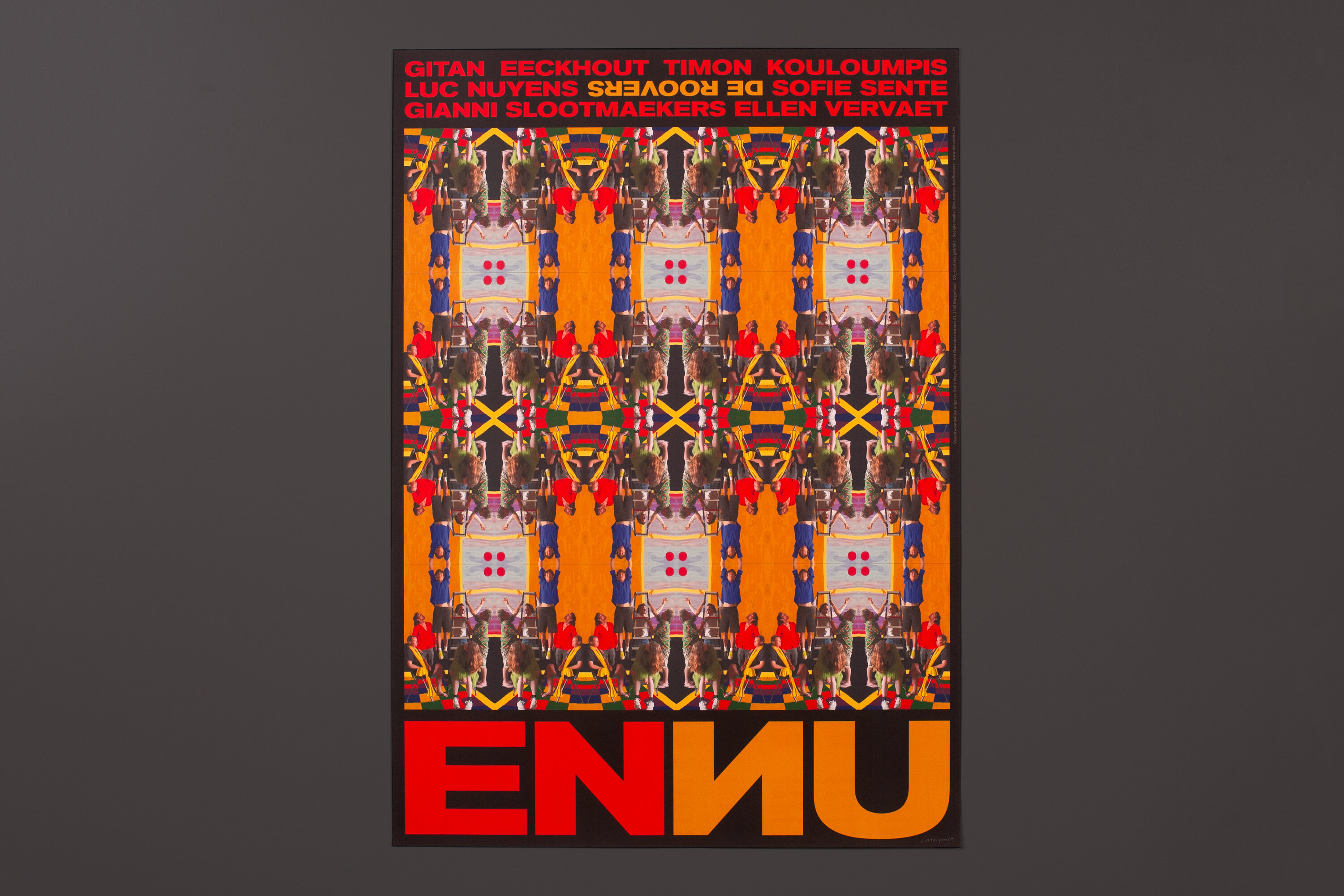 ENNU_3000x2000