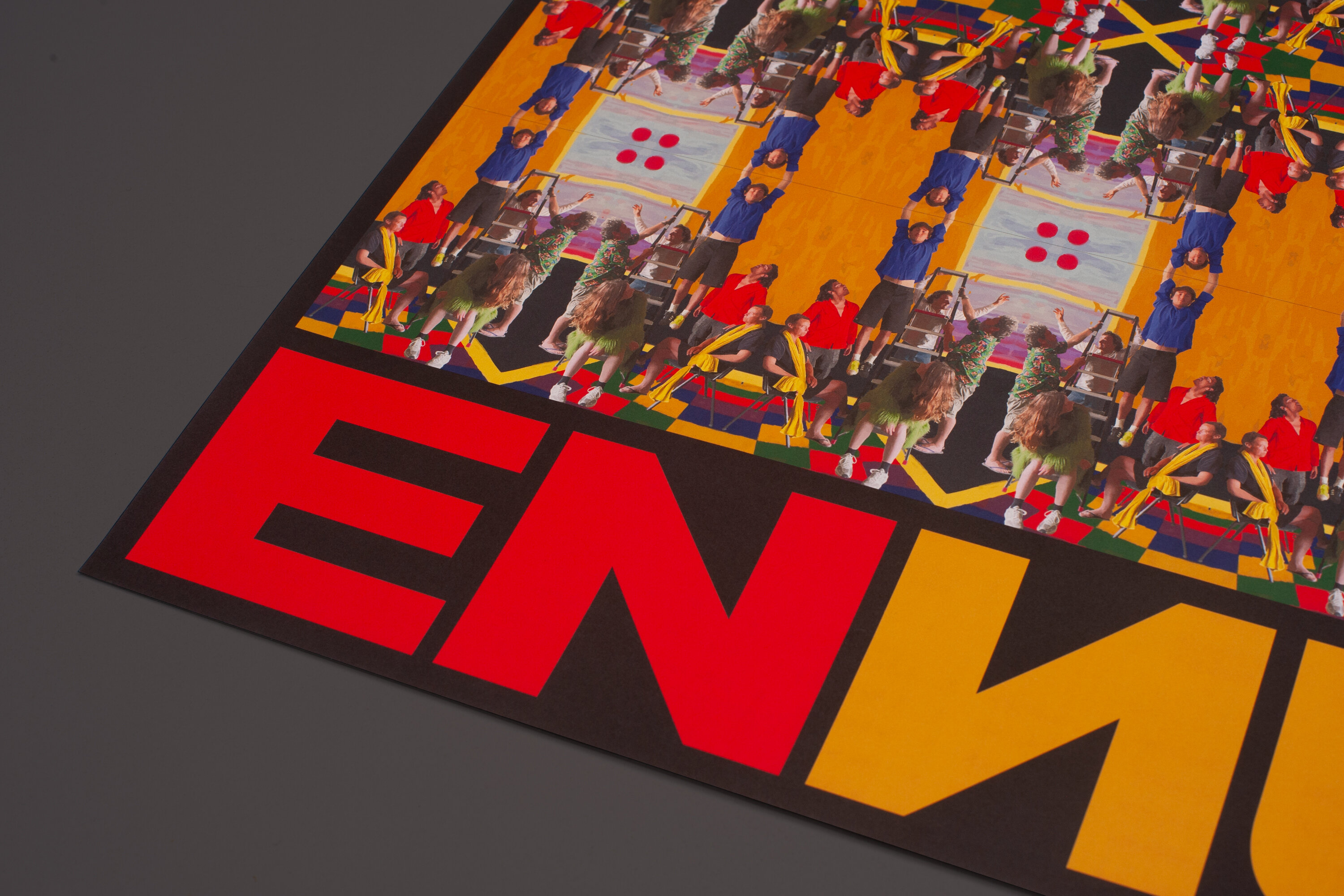 ENNU_3000x20002