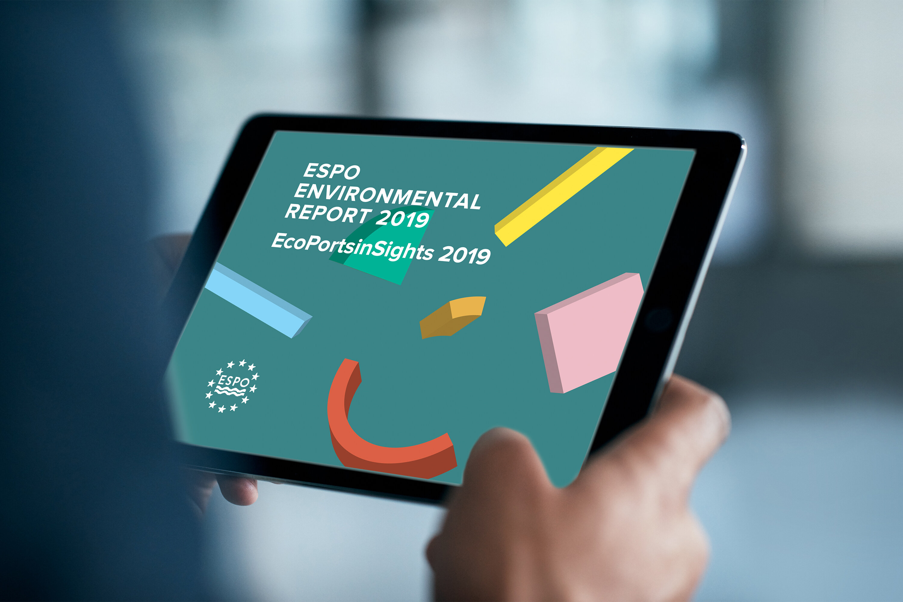 ESP_Presentatie_03