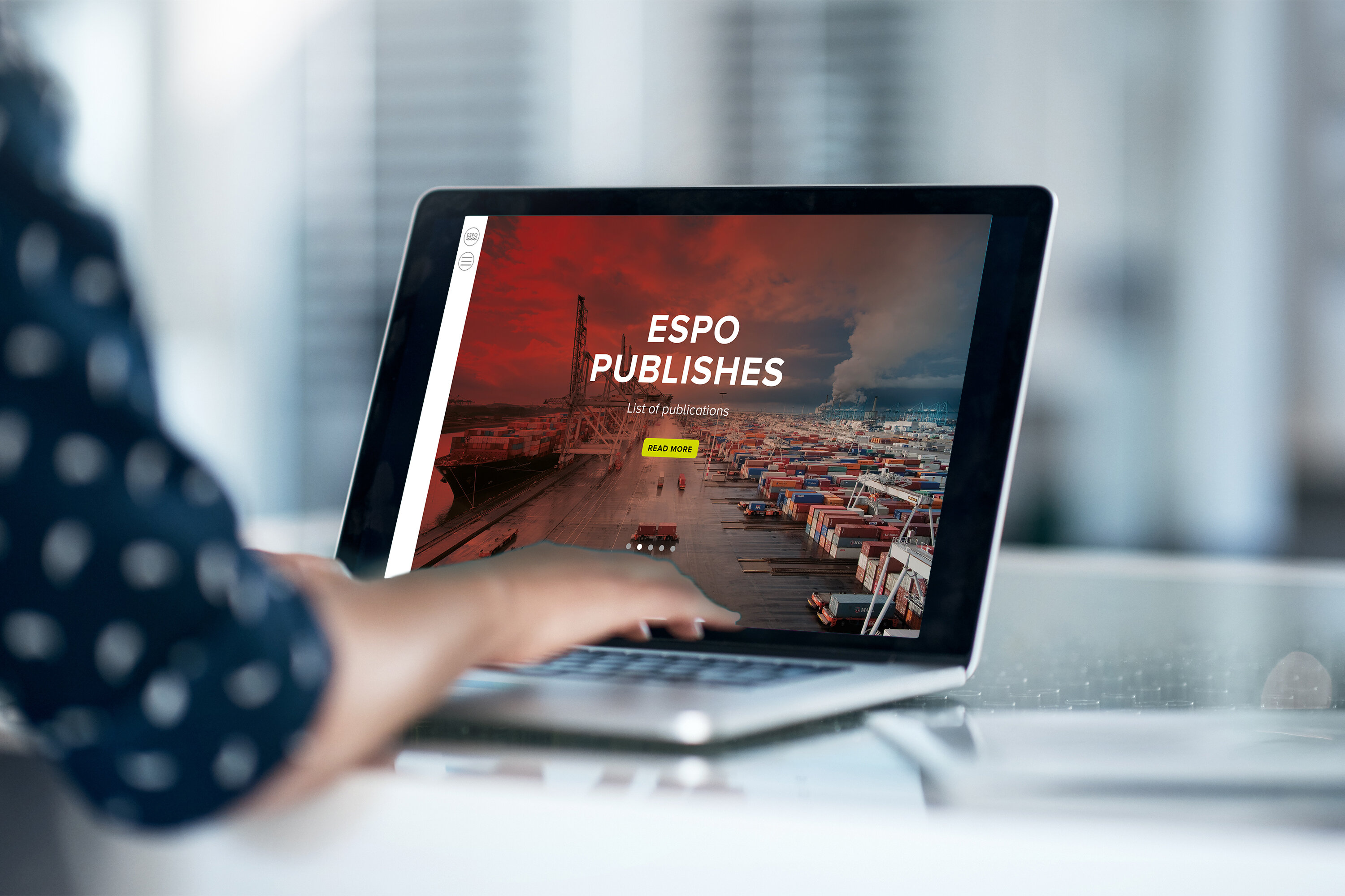 ESP_Website_01