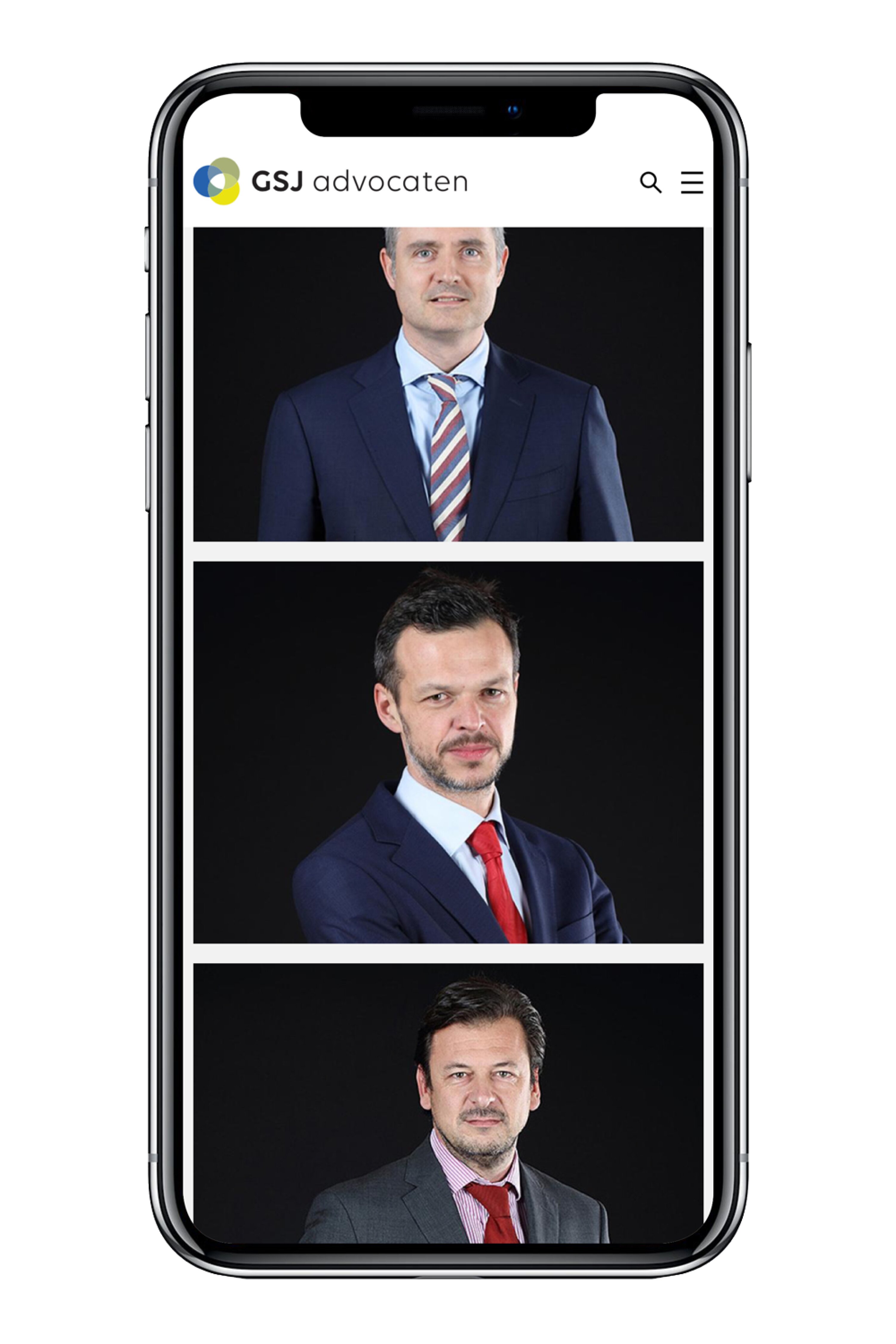 GSJ_CASE_mobiel_04