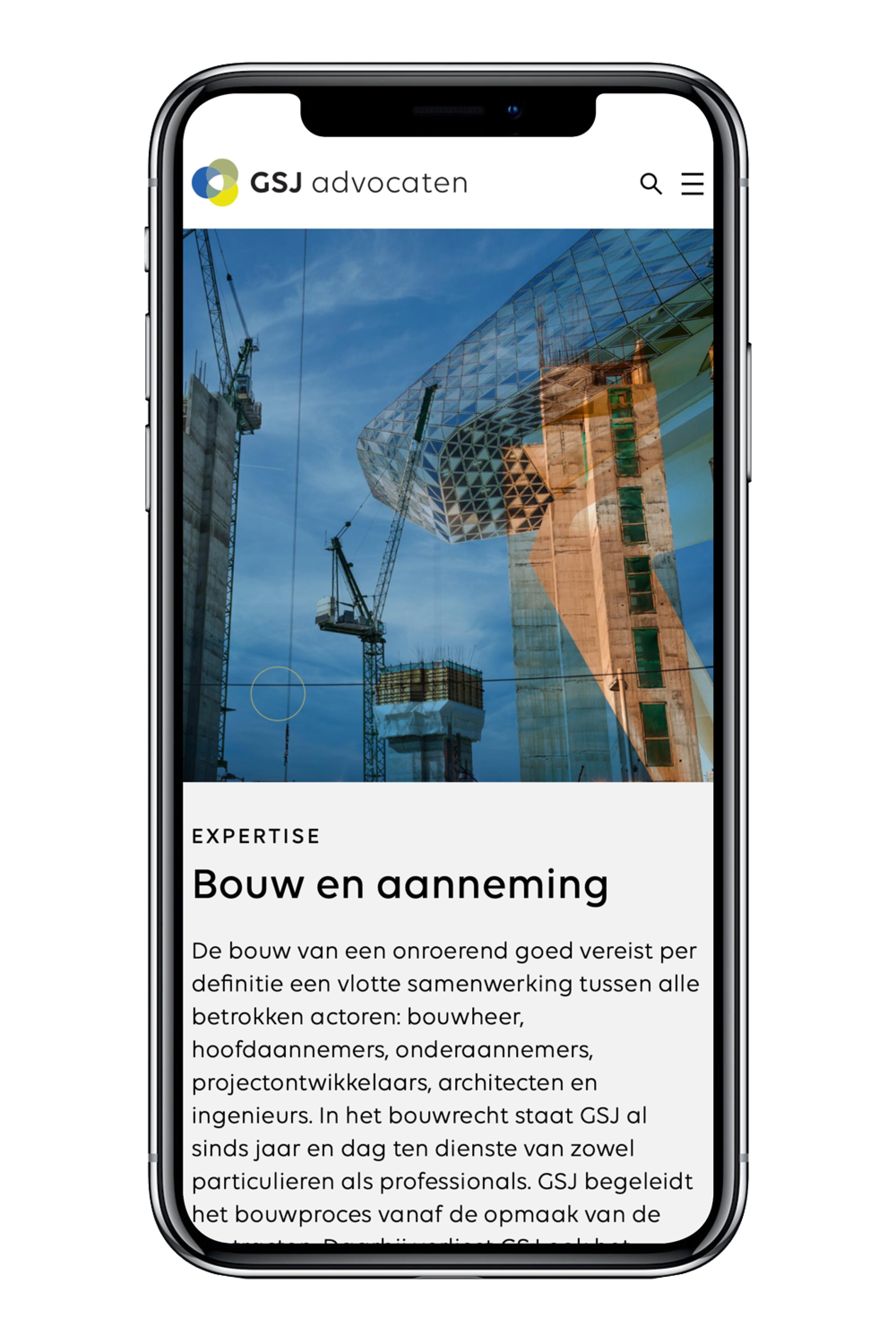 GSJ_CASE_mobiel_05