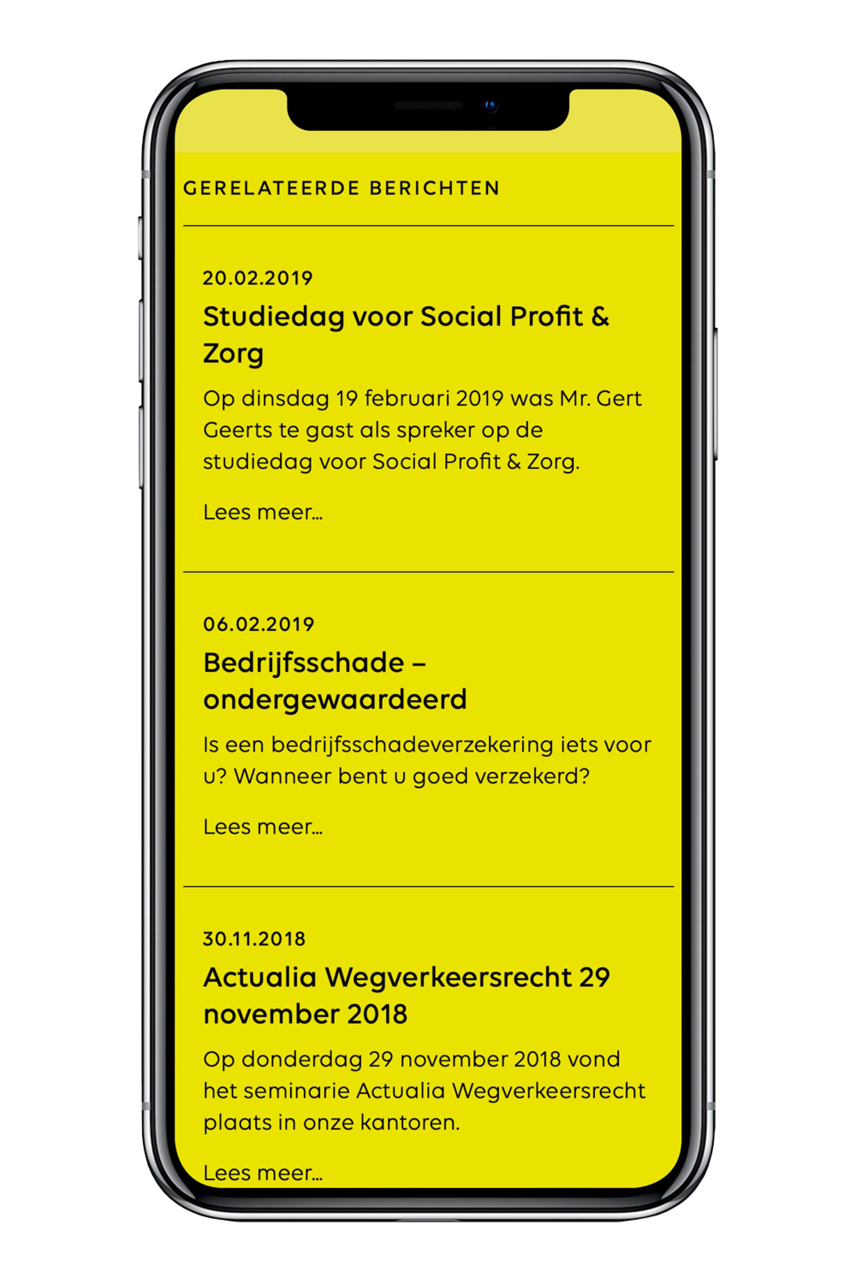 GSJ_CASE_mobiel_06