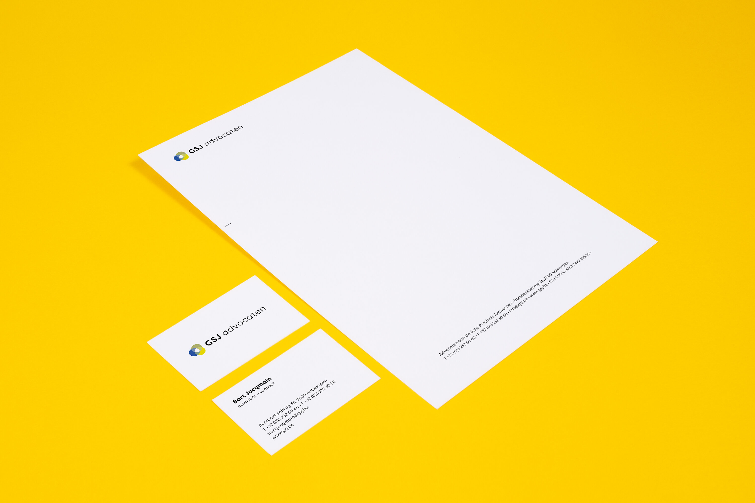 GSJ_Huisstijl_03