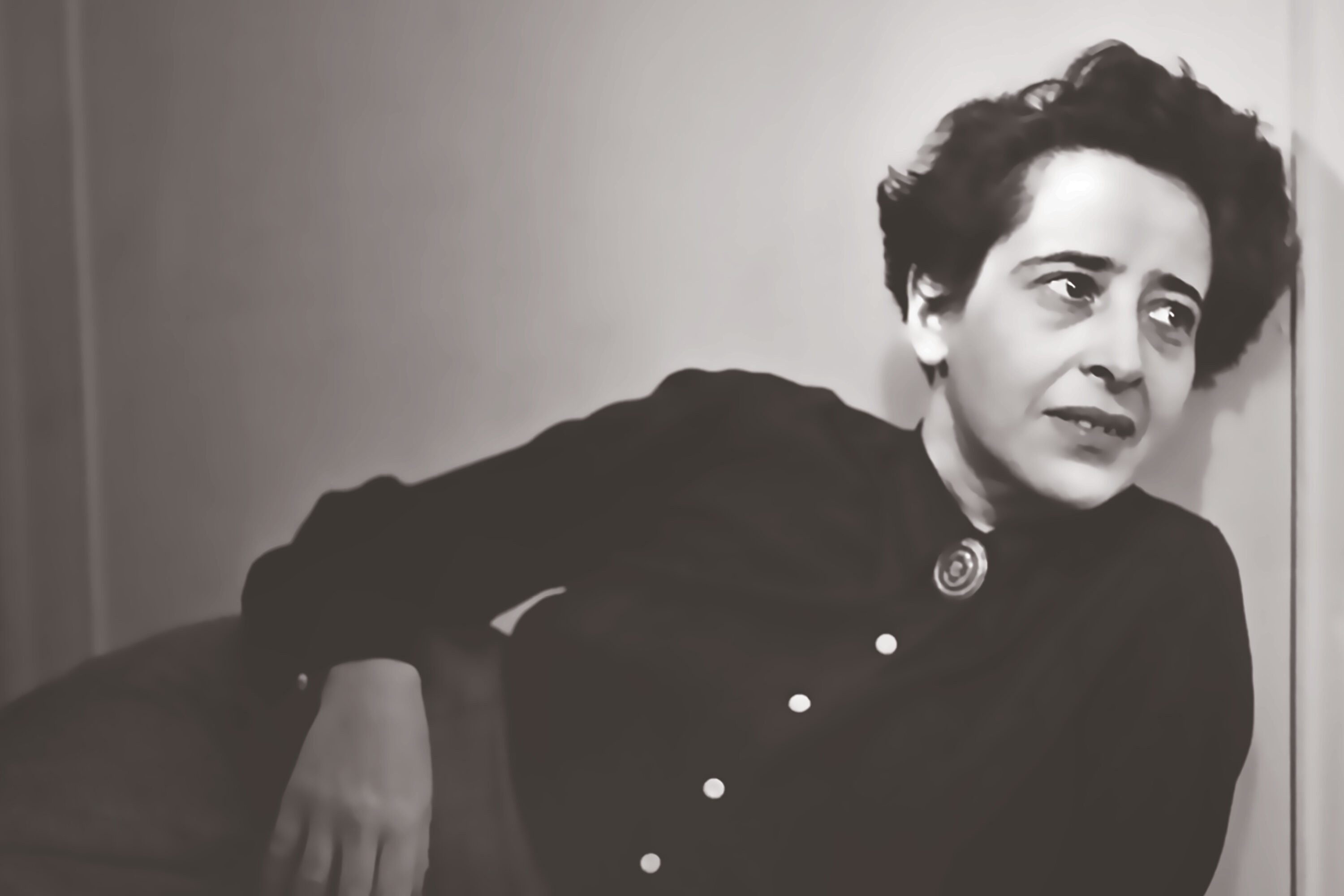 HannahArendt1