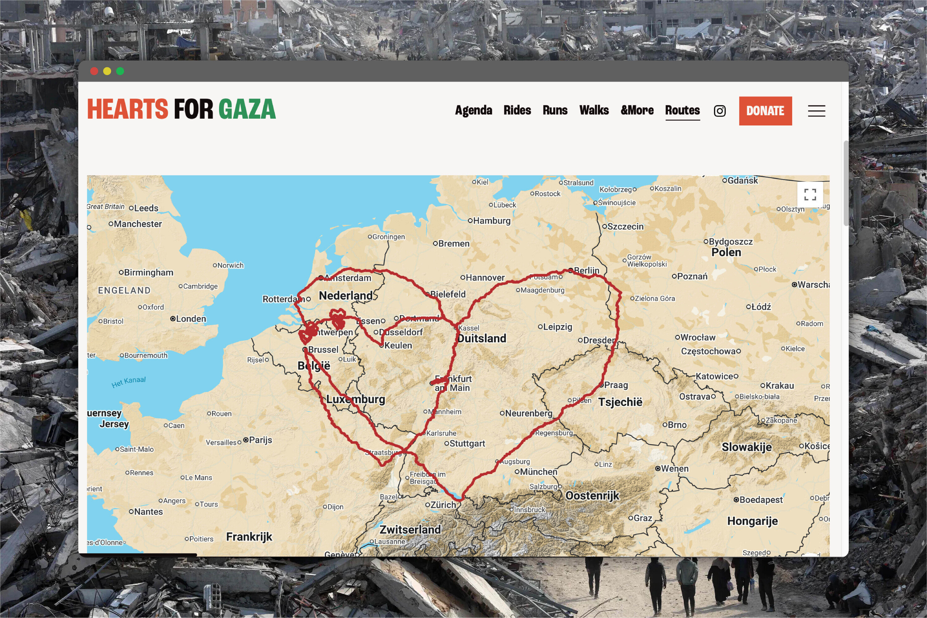 HeartsForGaza-mockup-desktop