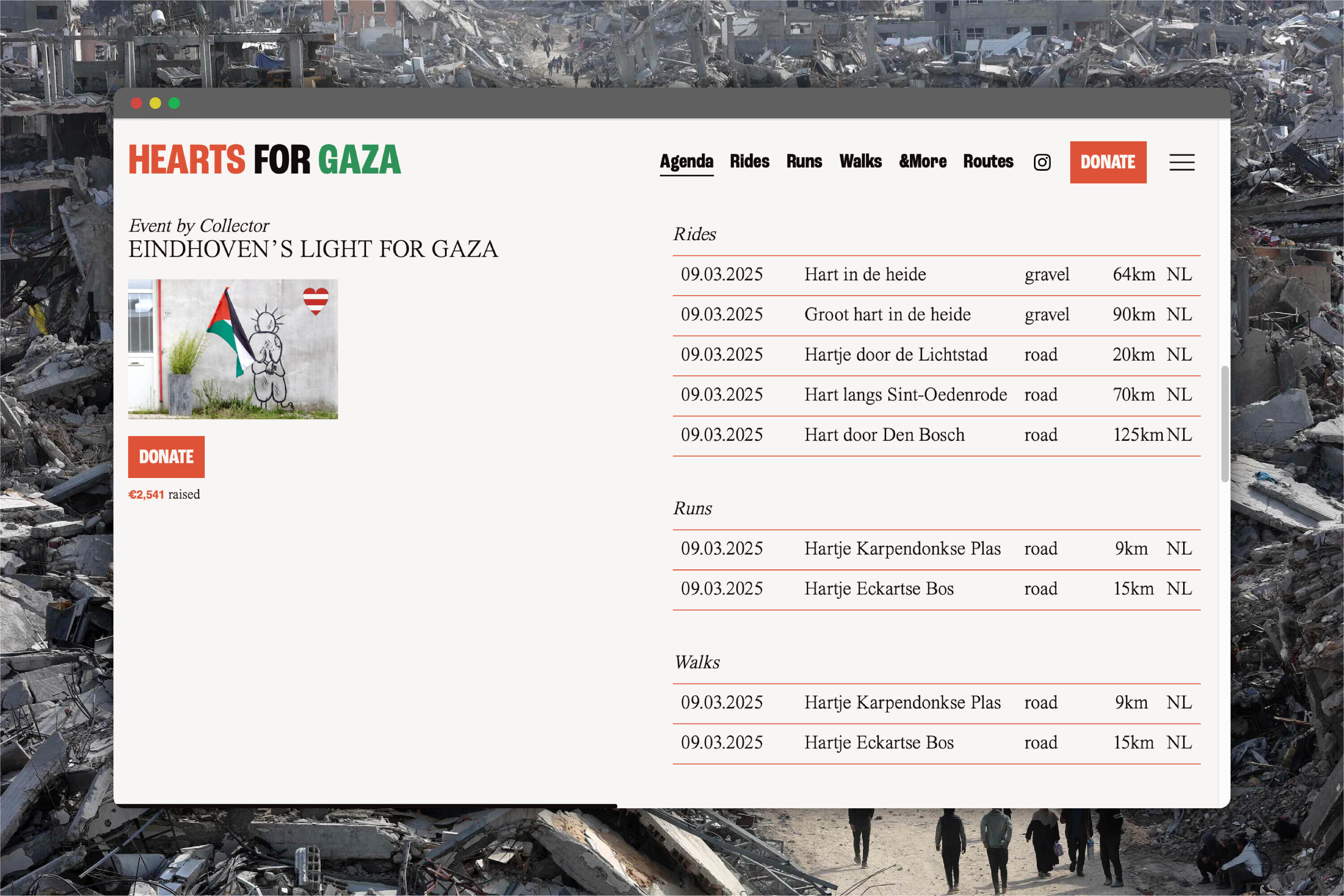 HeartsForGaza-mockup-desktop2