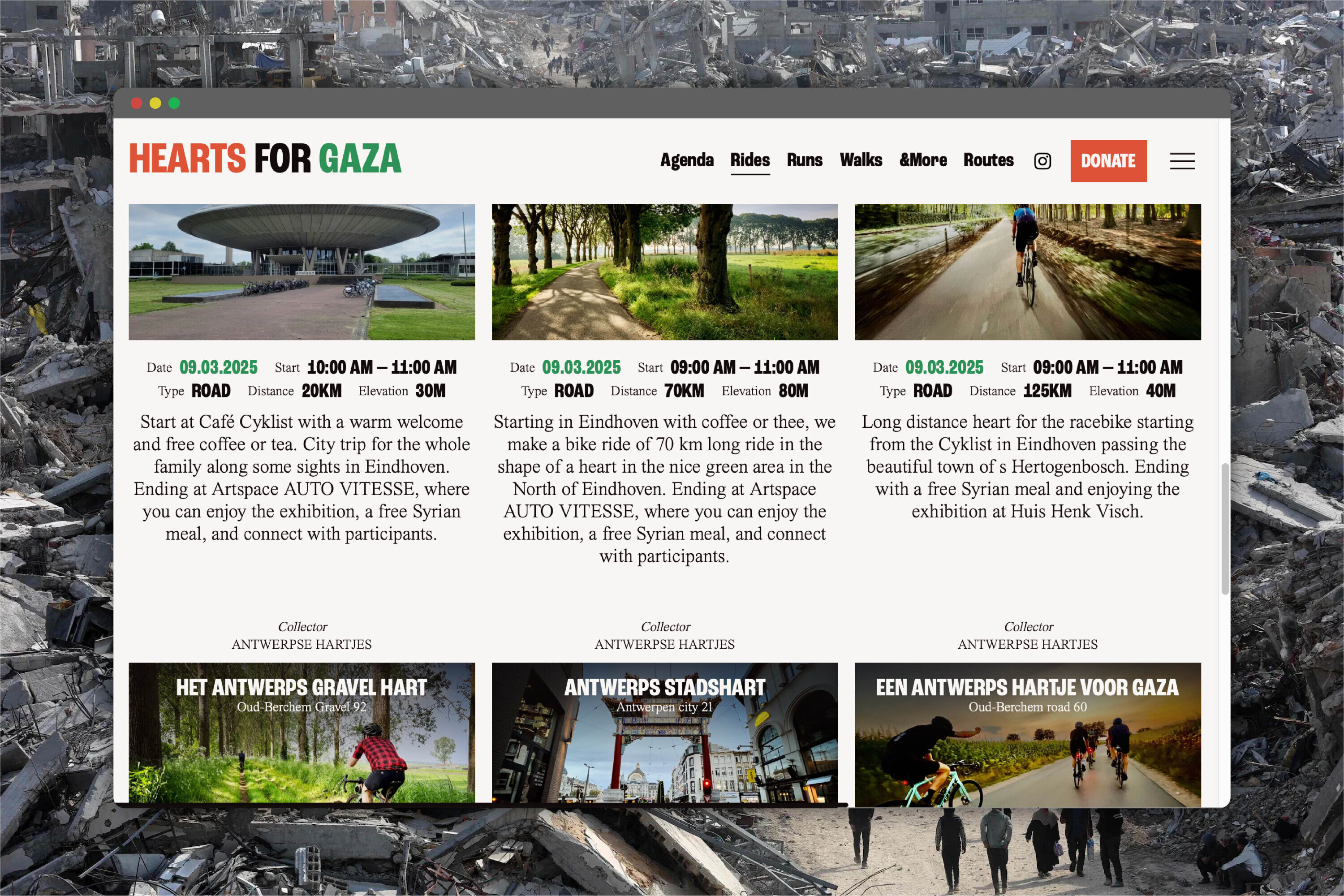 HeartsForGaza-mockup-desktop4