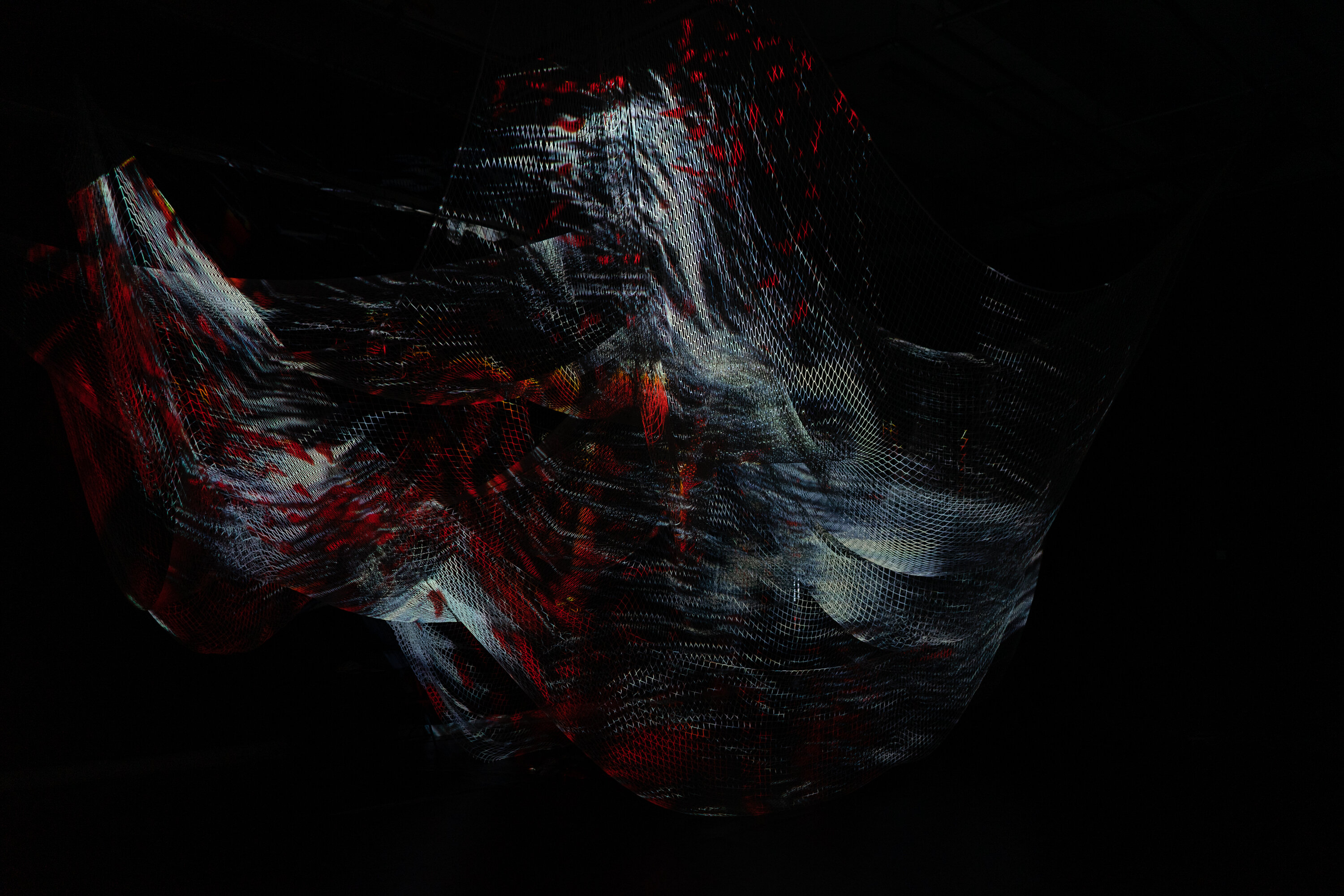 ima