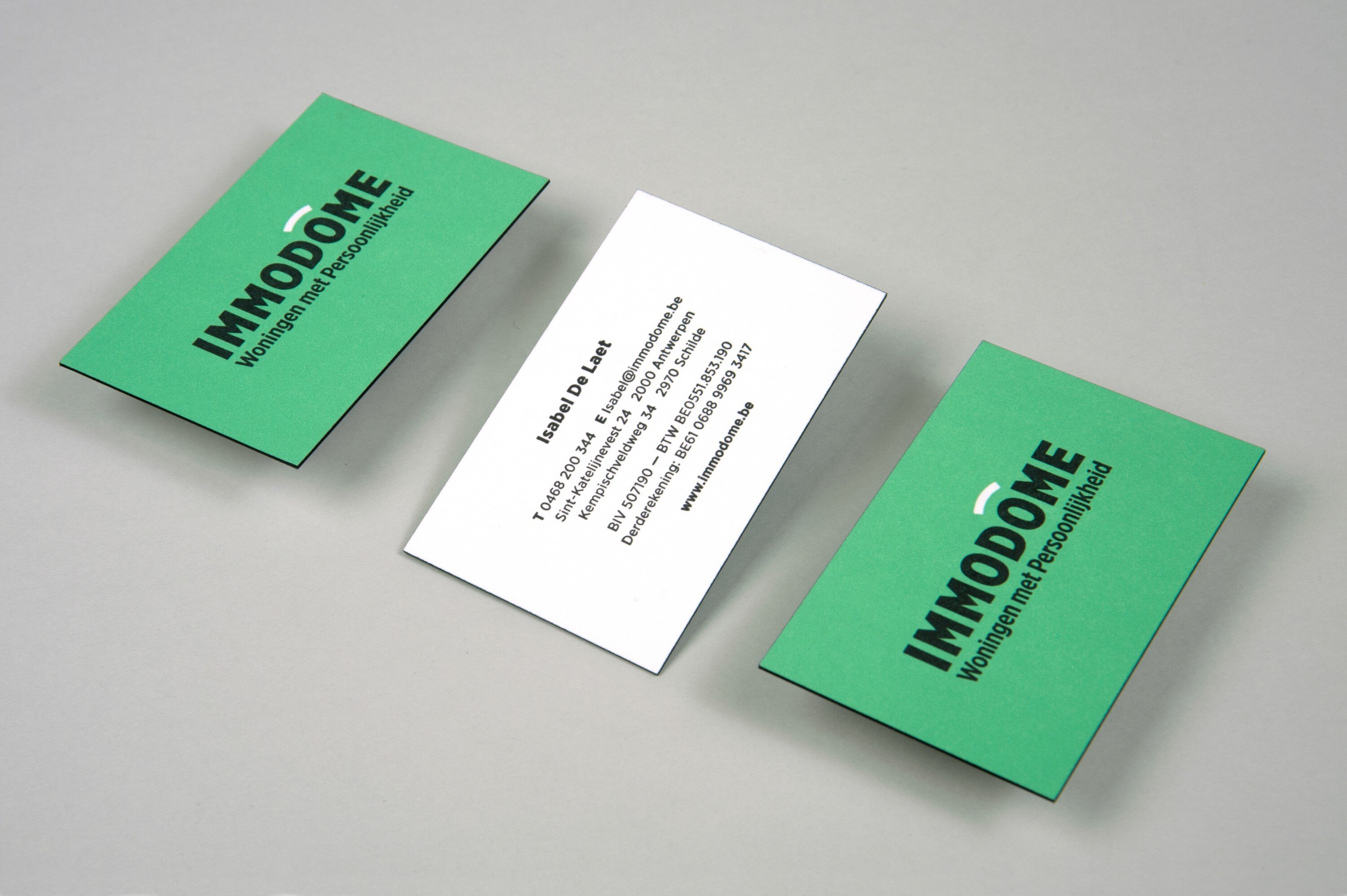 IMM_Case_04