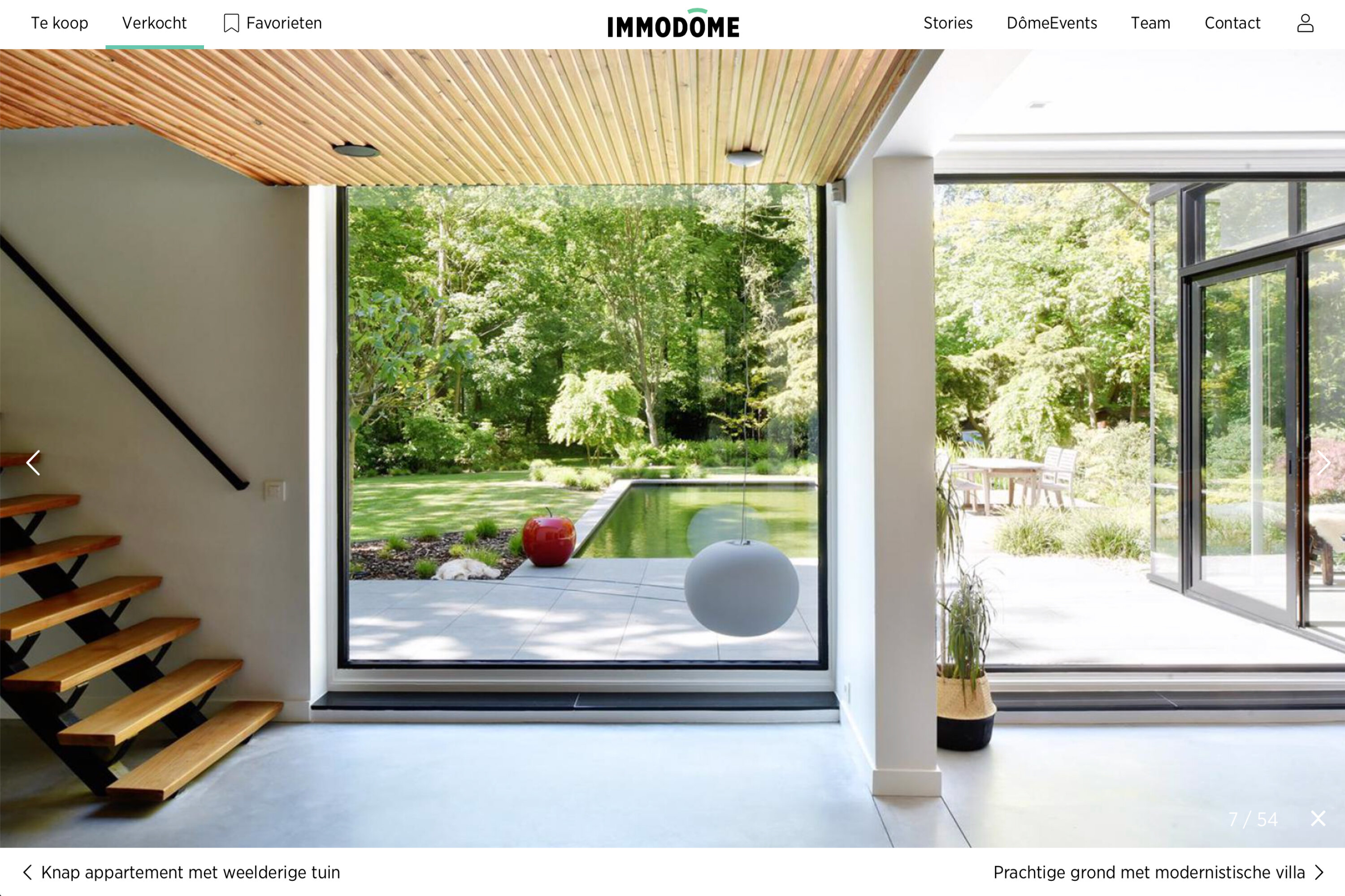 IMM_Case_07