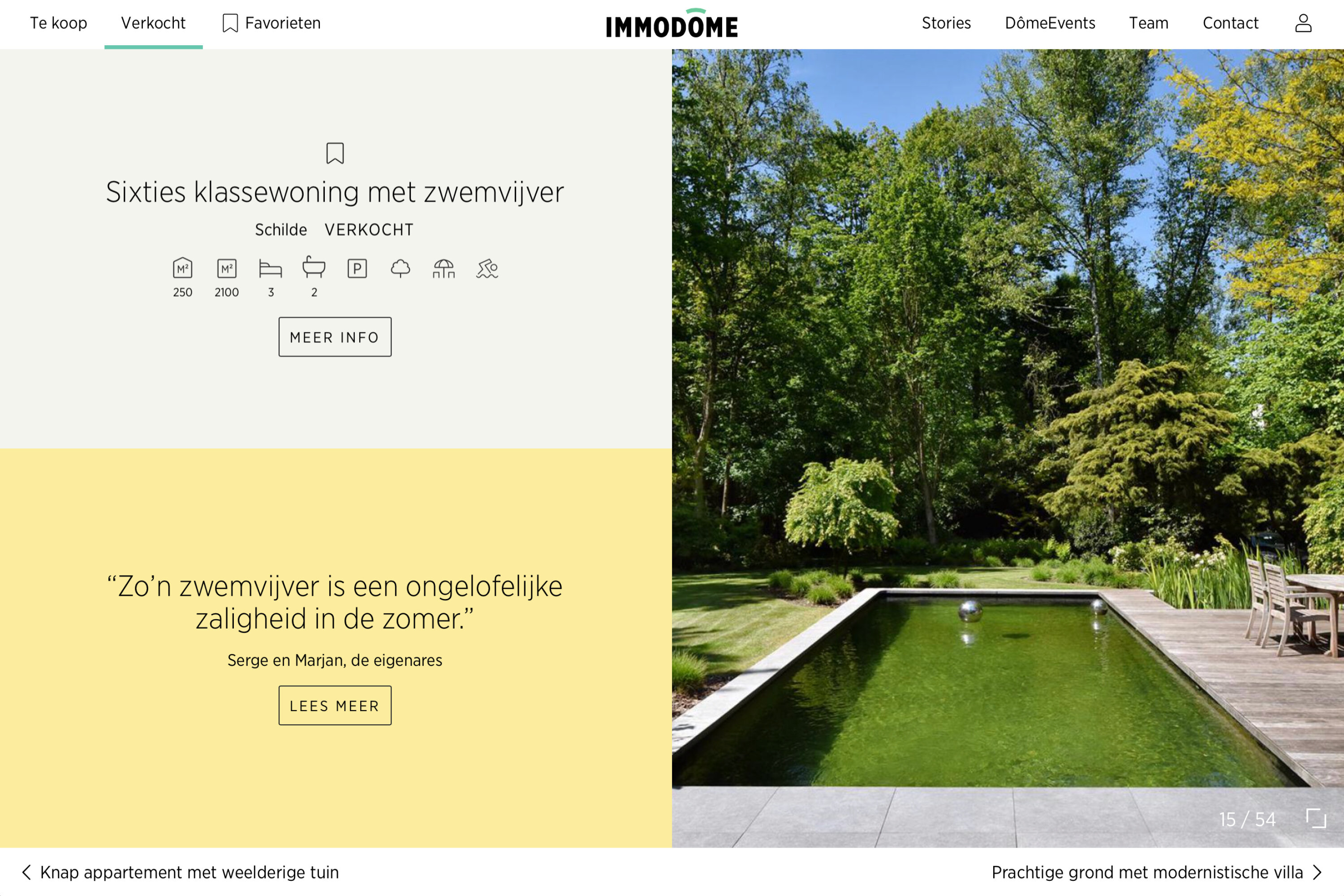 IMM_Case_08