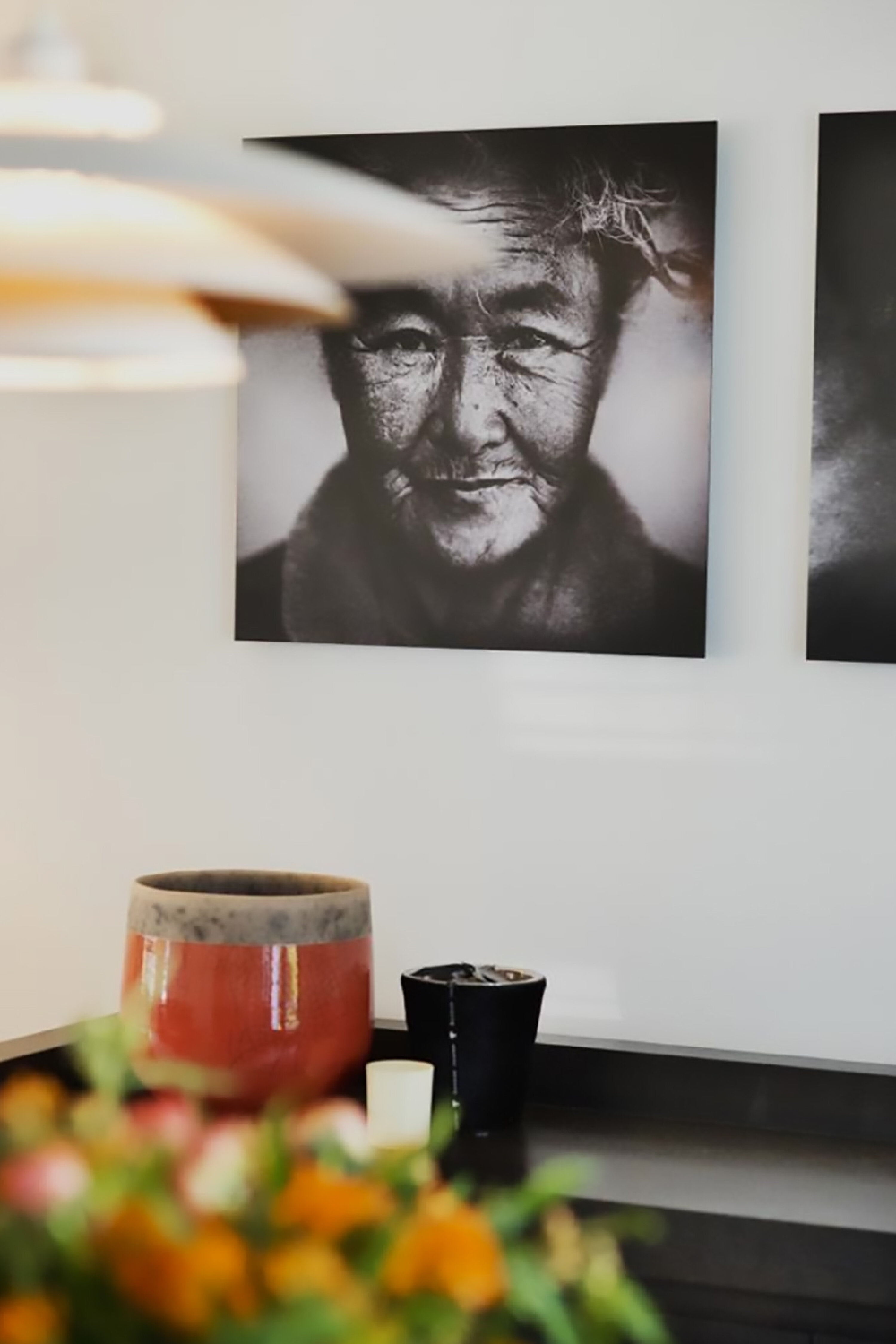 IMM_Case_interieur1