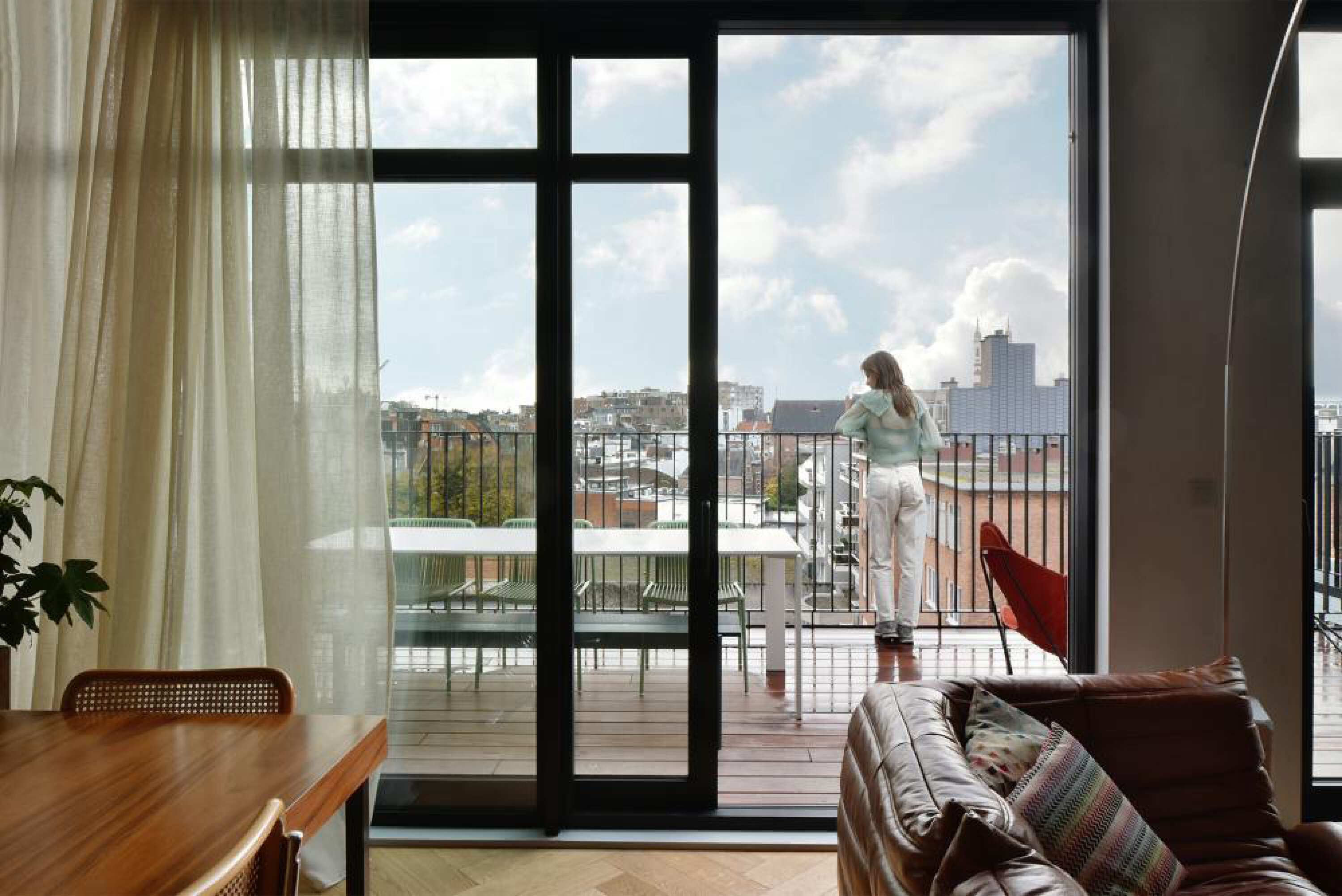 IMM_Case_interieur3