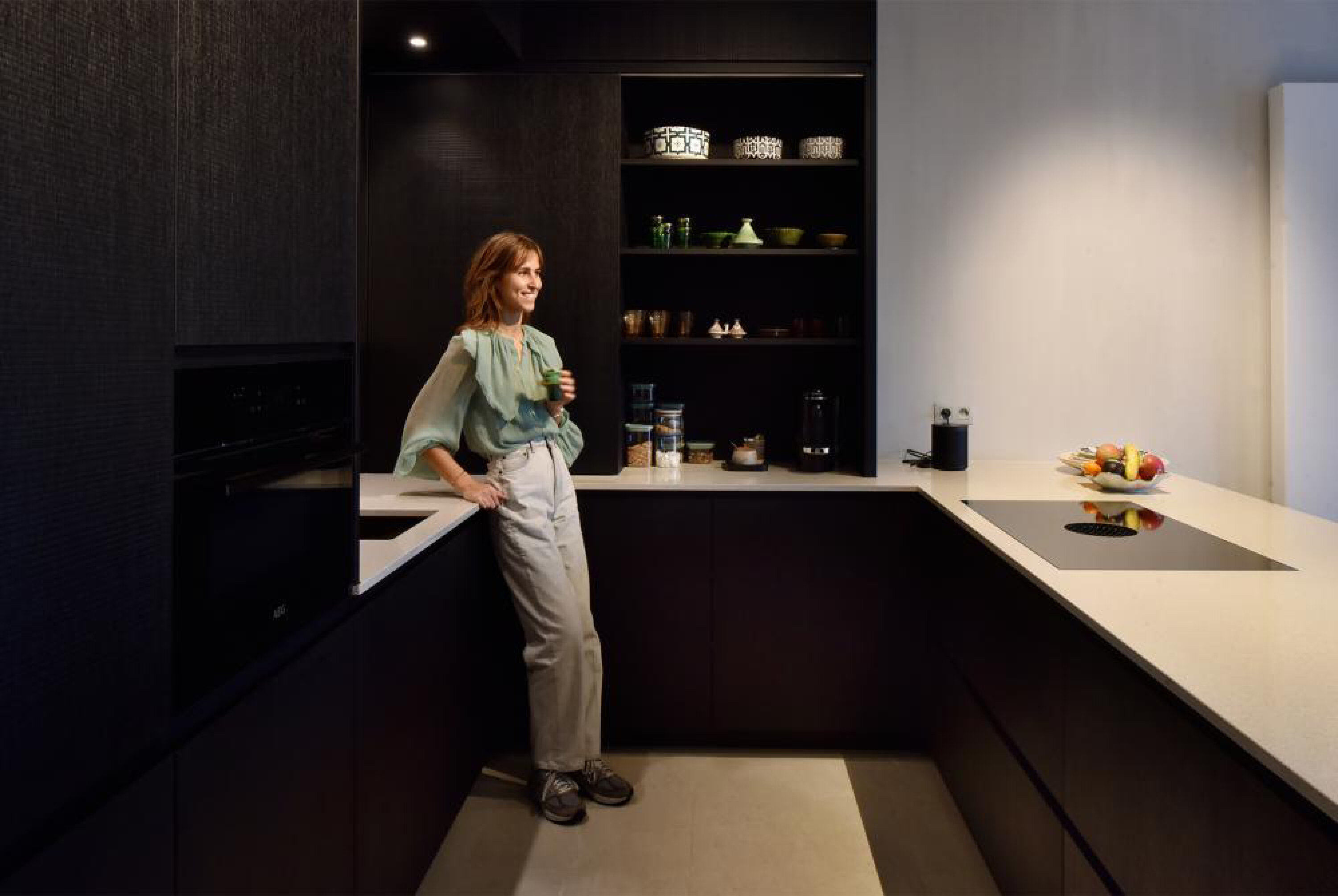 IMM_Case_interieur4