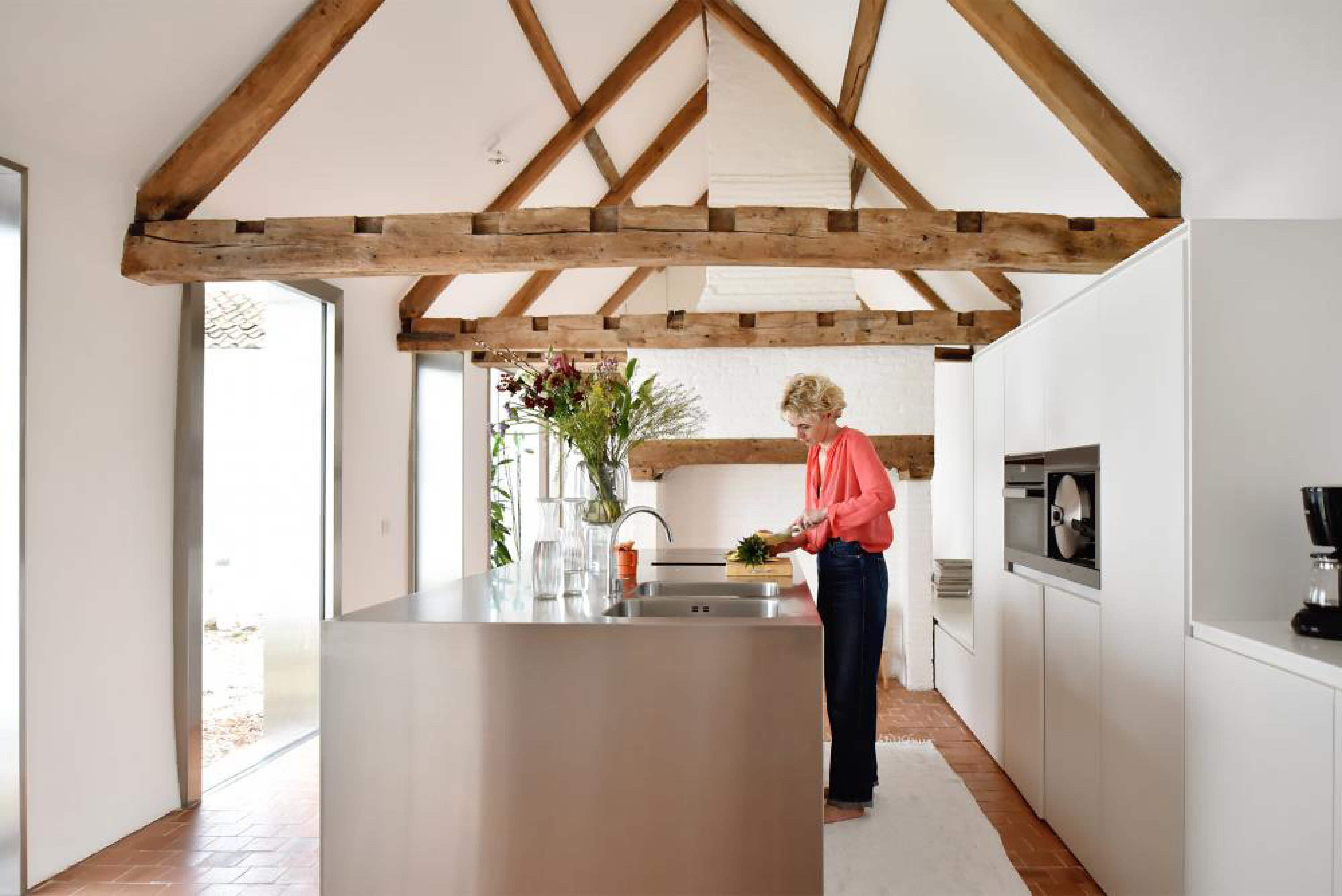 IMM_Case_interieur5