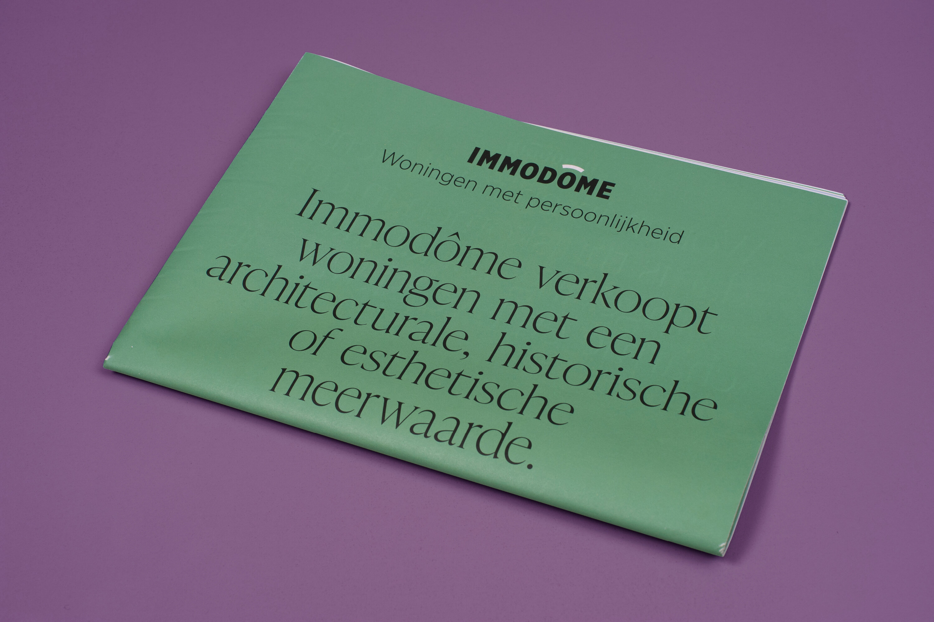 immodome_krant_gent_©catapult_