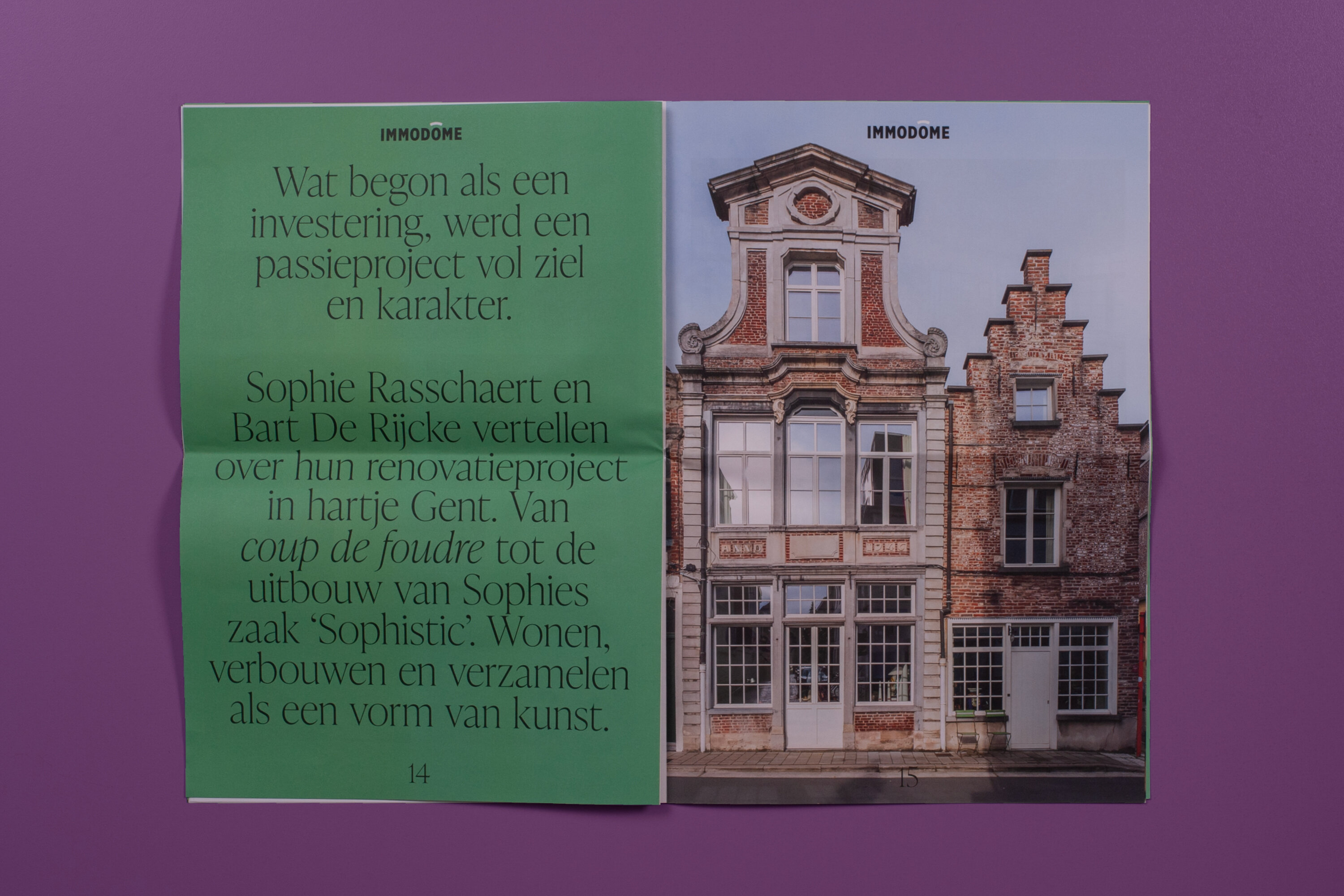 immodome_krant_gent_©catapult_11