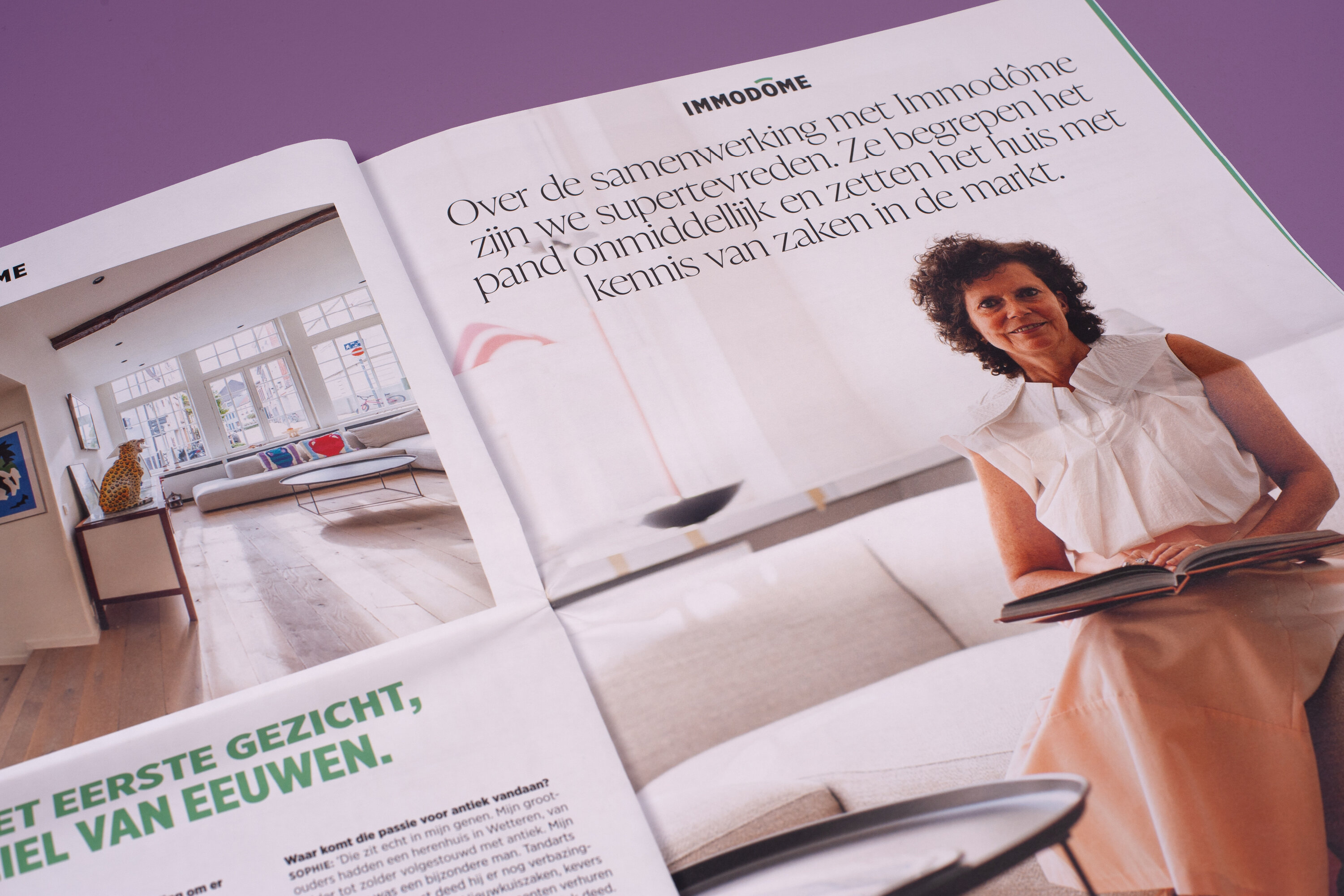 immodome_krant_gent_©catapult_15