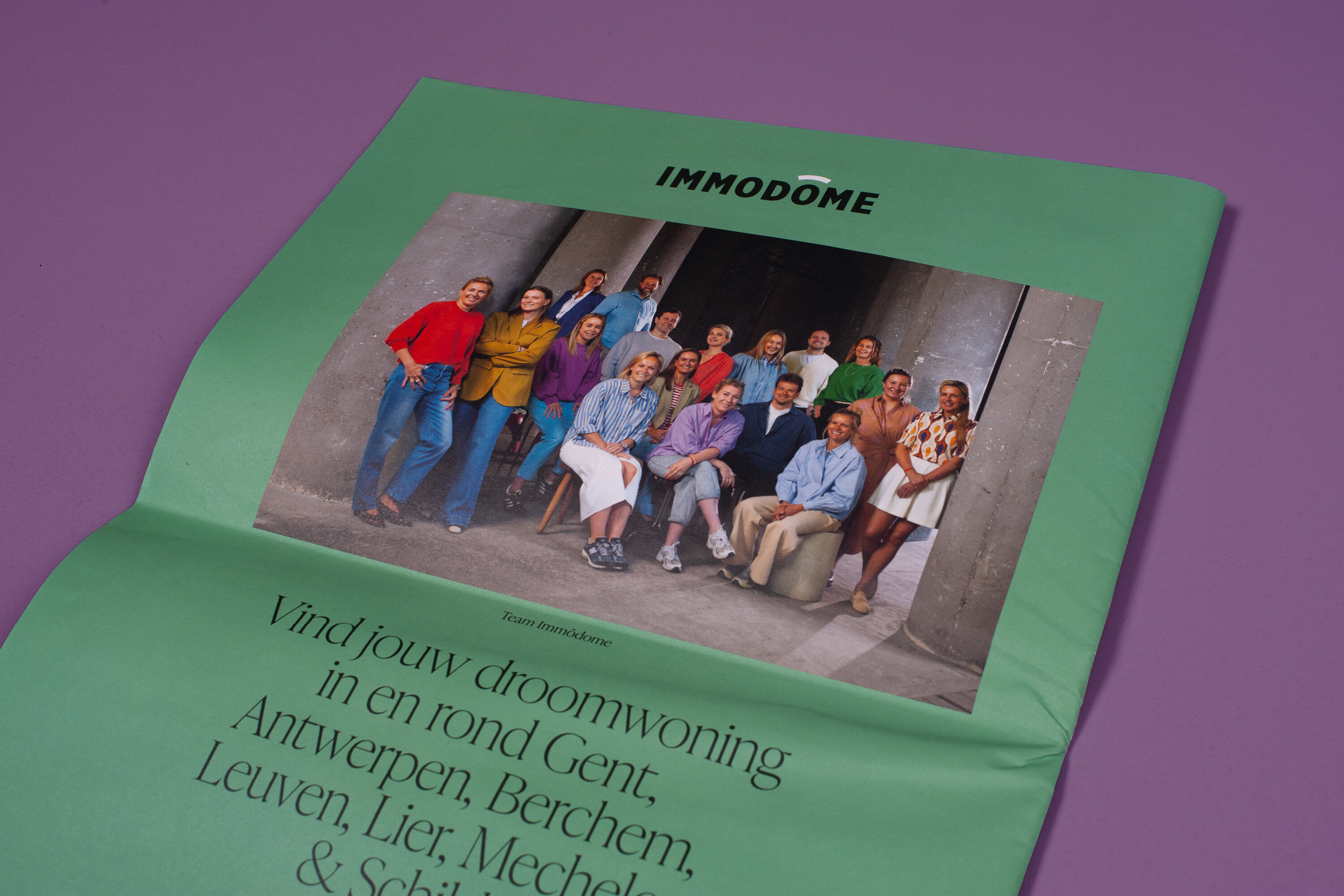 immodome_krant_gent_©catapult_17
