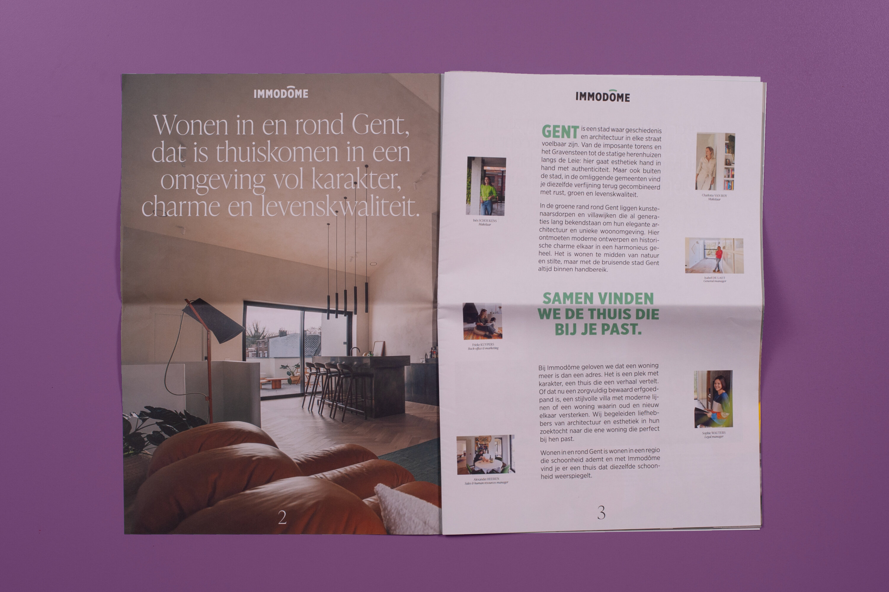 immodome_krant_gent_©catapult_2
