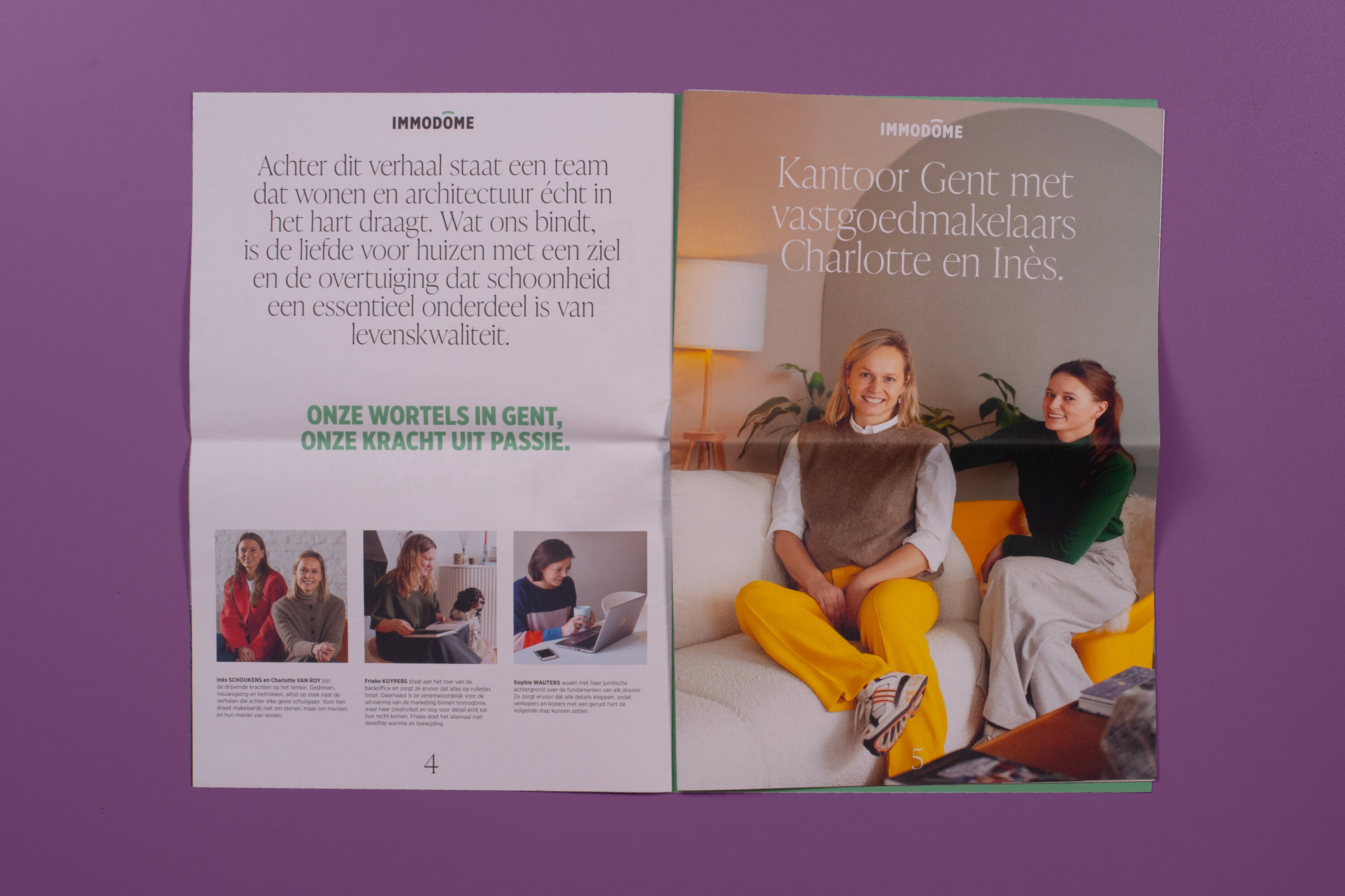 immodome_krant_gent_©catapult_4