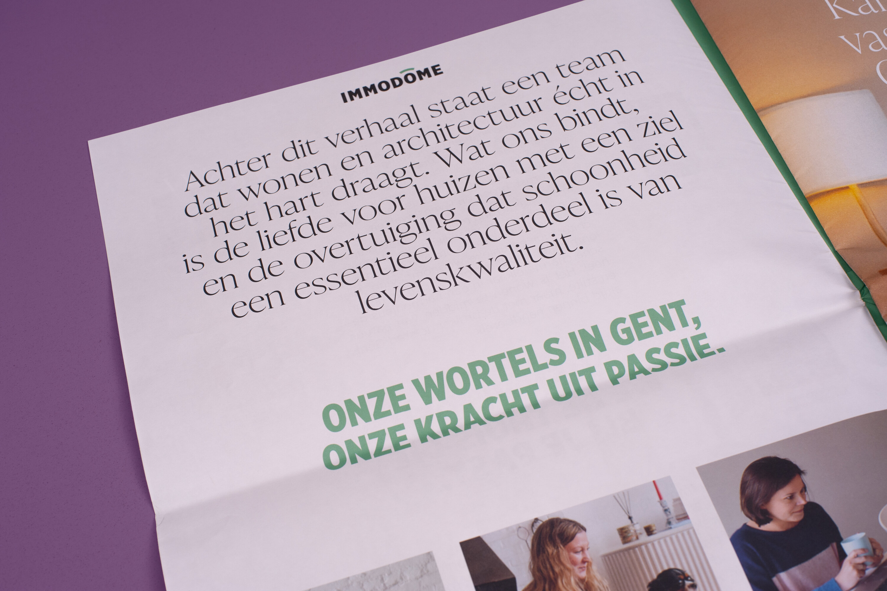 immodome_krant_gent_©catapult_5