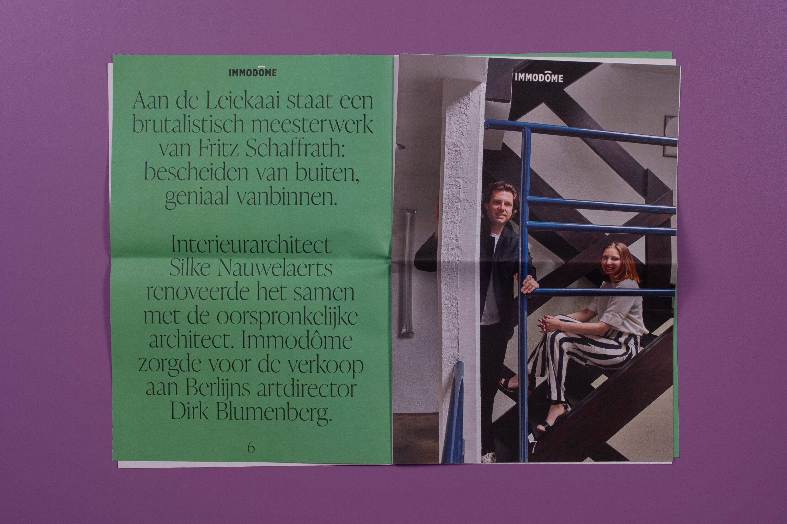 immodome_krant_gent_©catapult_6