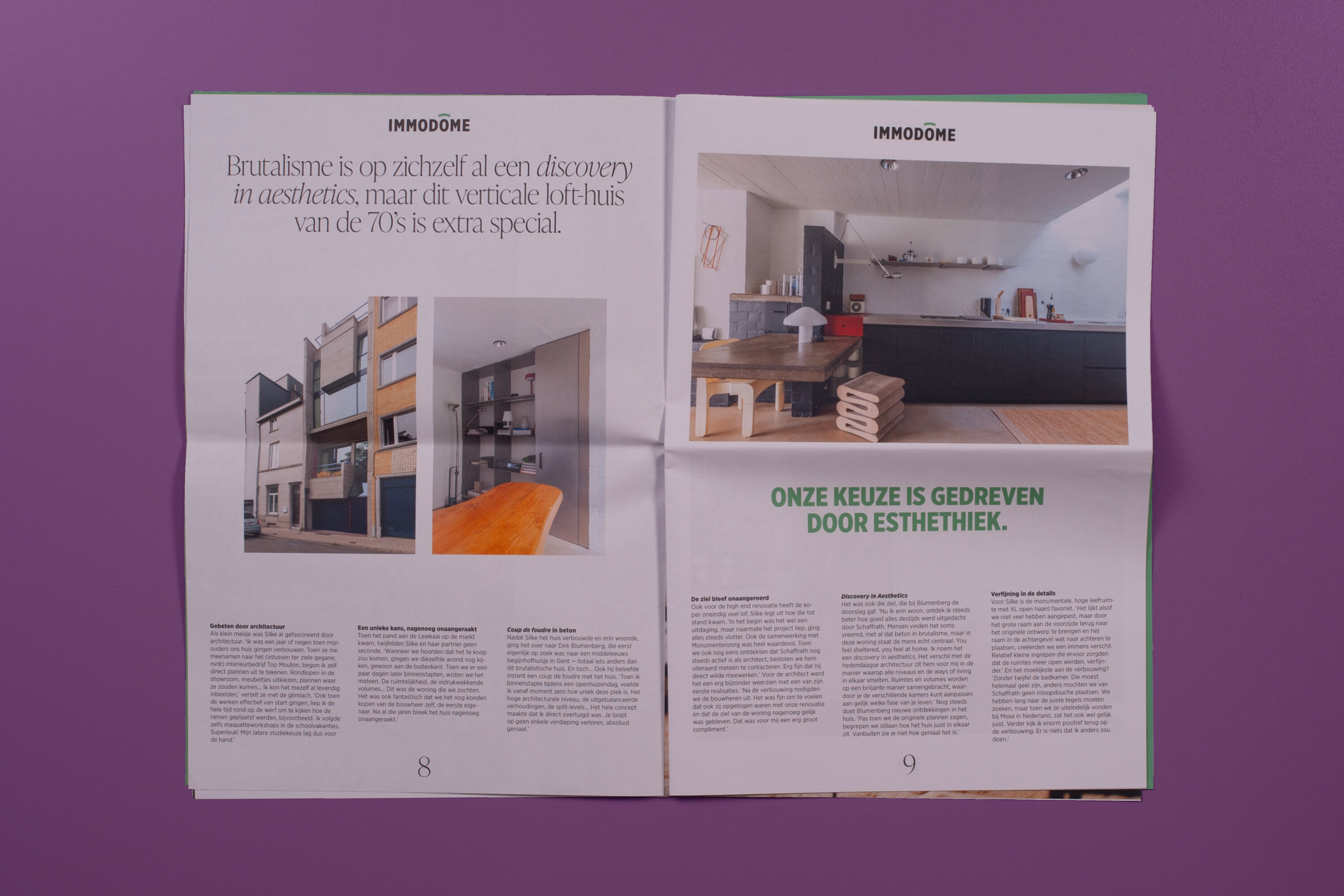 immodome_krant_gent_©catapult_8