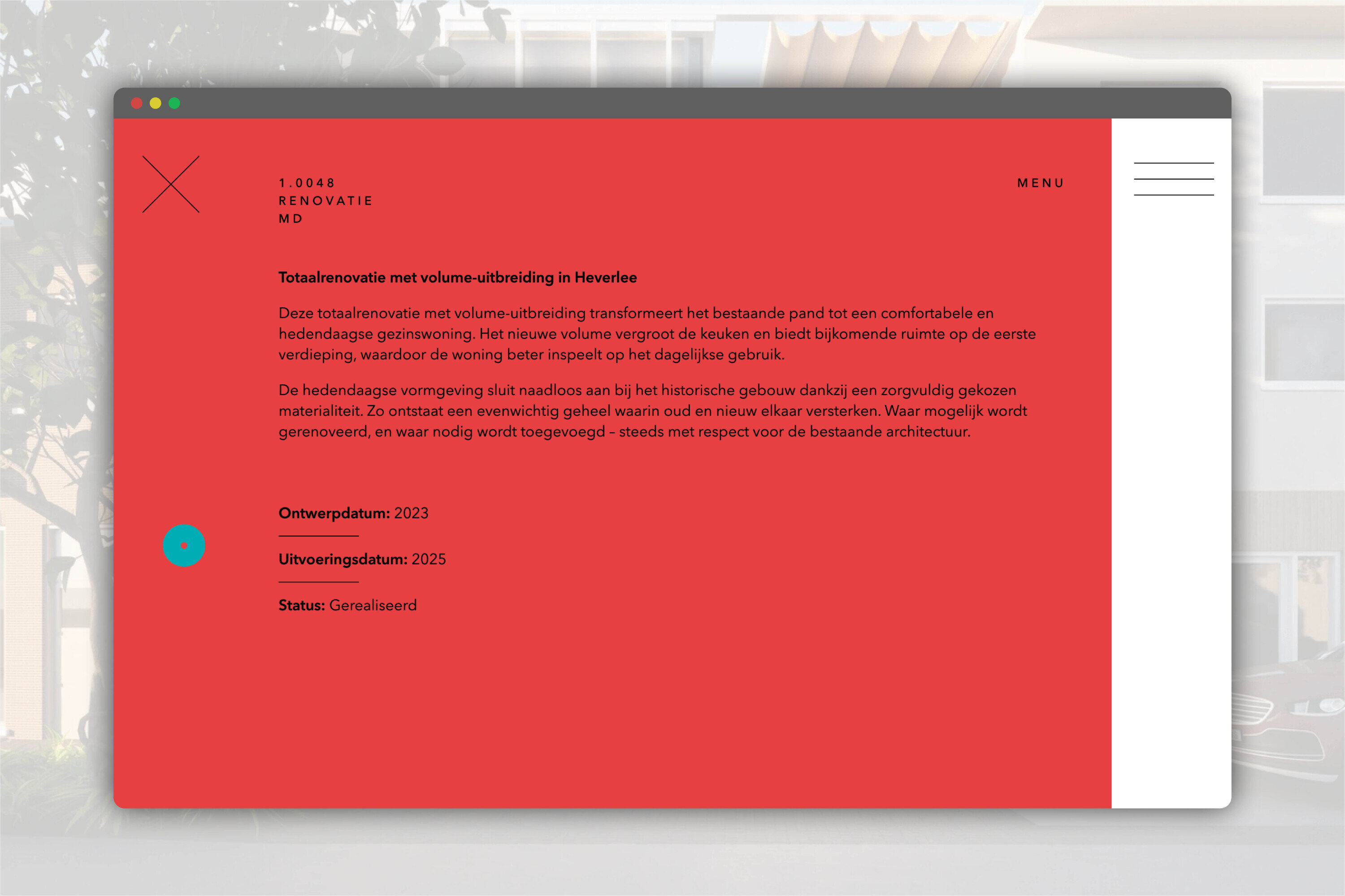 Inclusief-screenshots3